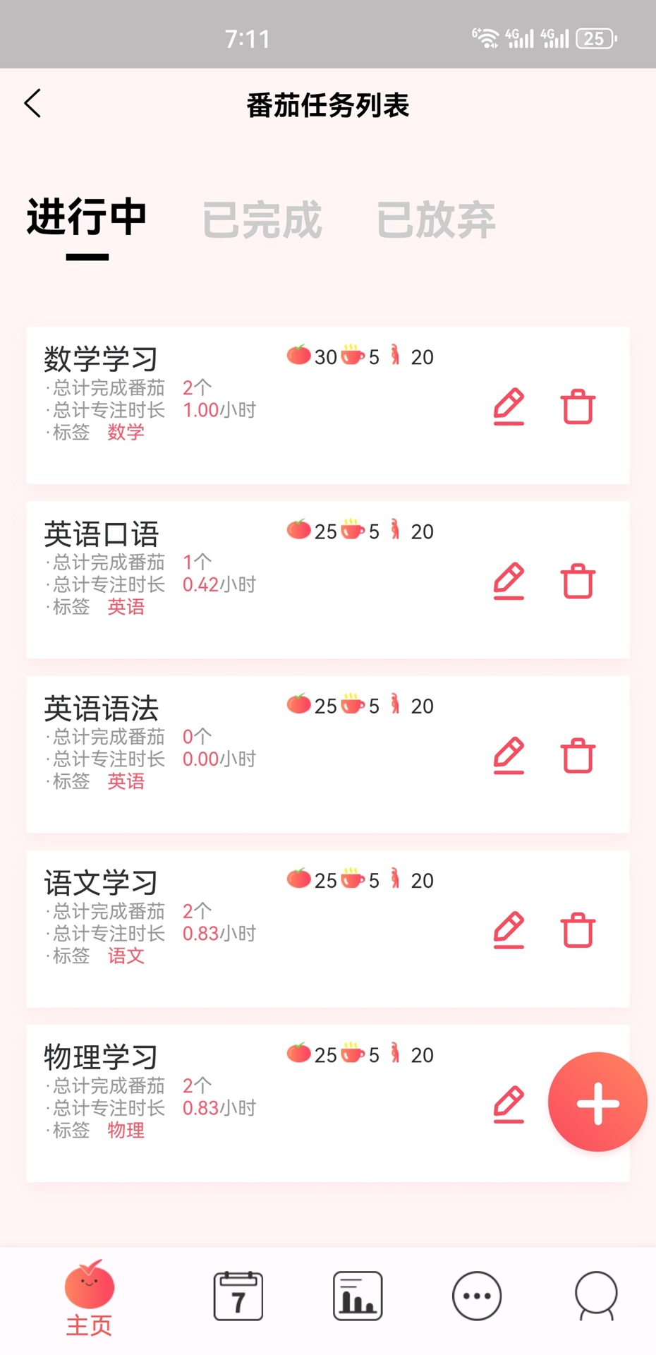 精彩截图-Fooocus2025官方新版