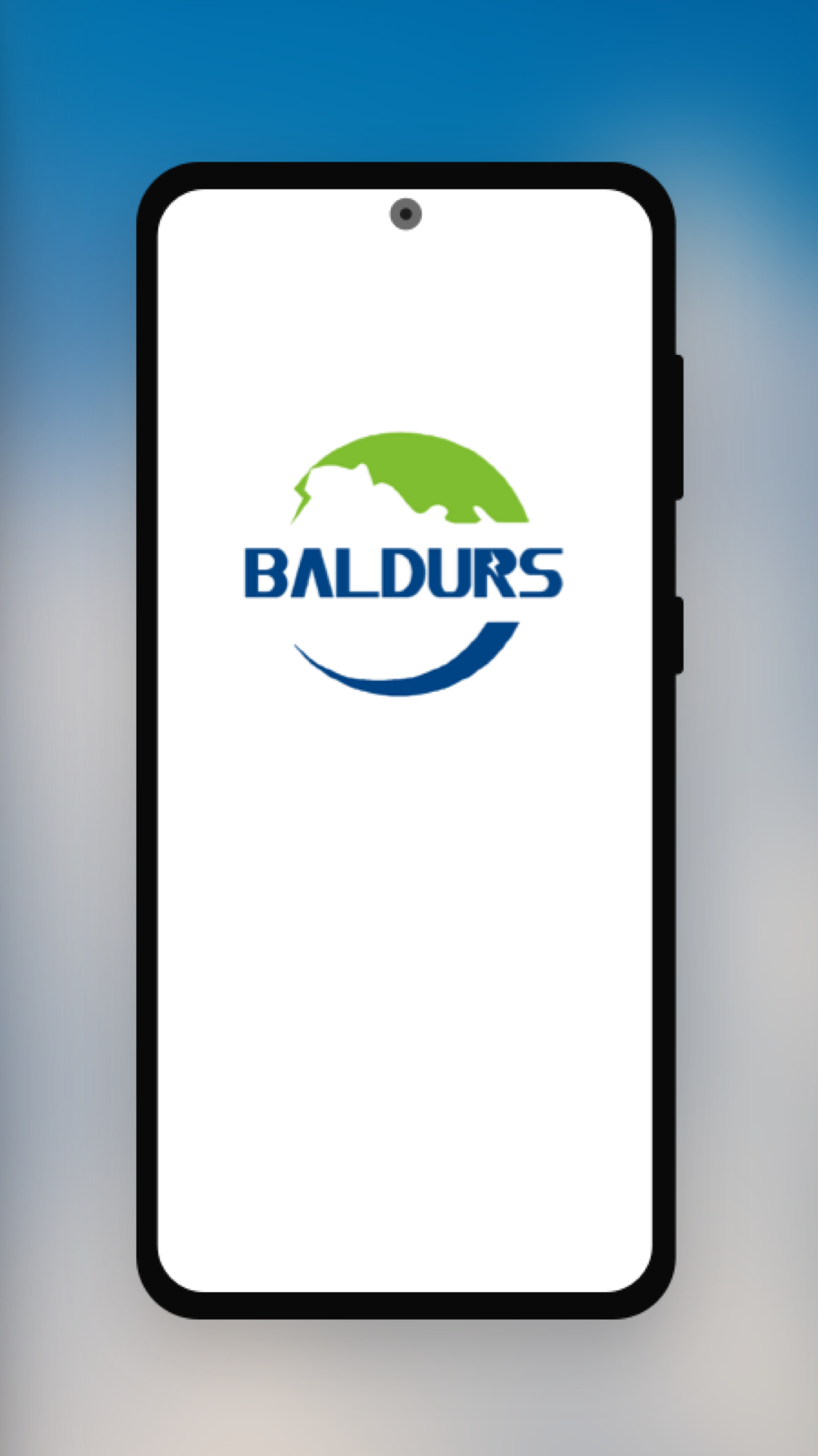 精彩截图-博华智慧2026官方新版