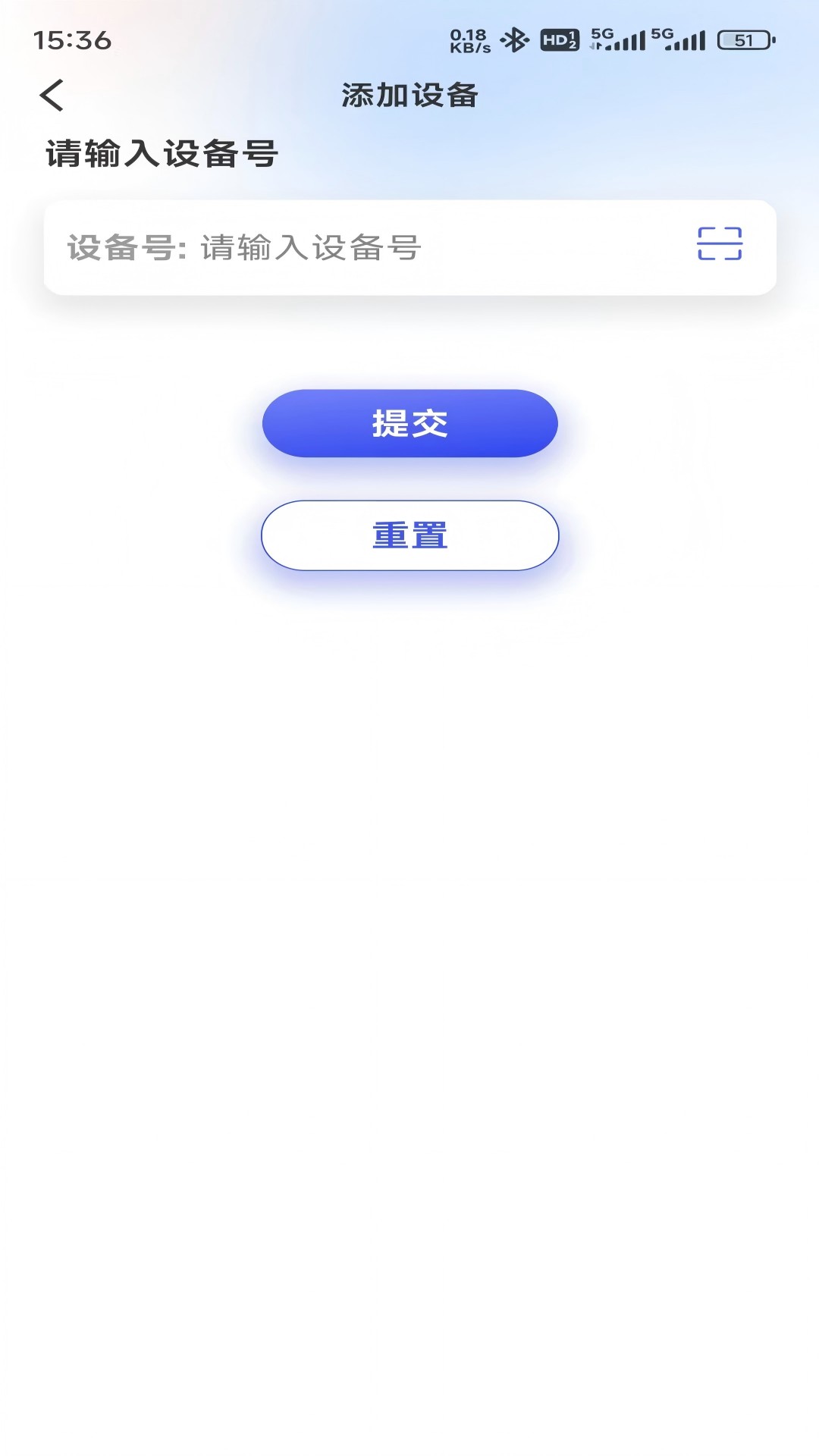 精彩截图-栖牛云2026官方新版