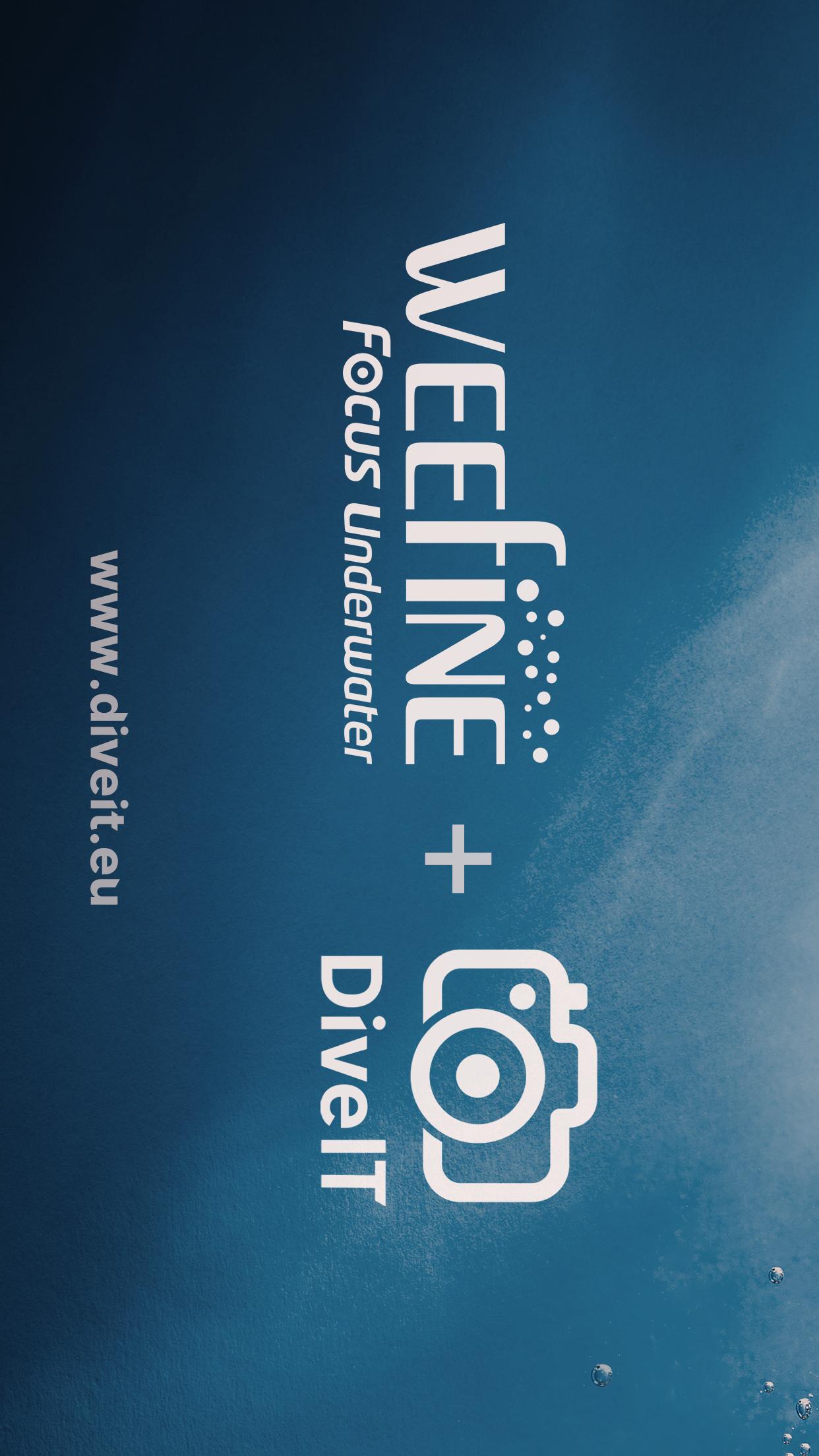 精彩截图-DiveIT2026官方新版