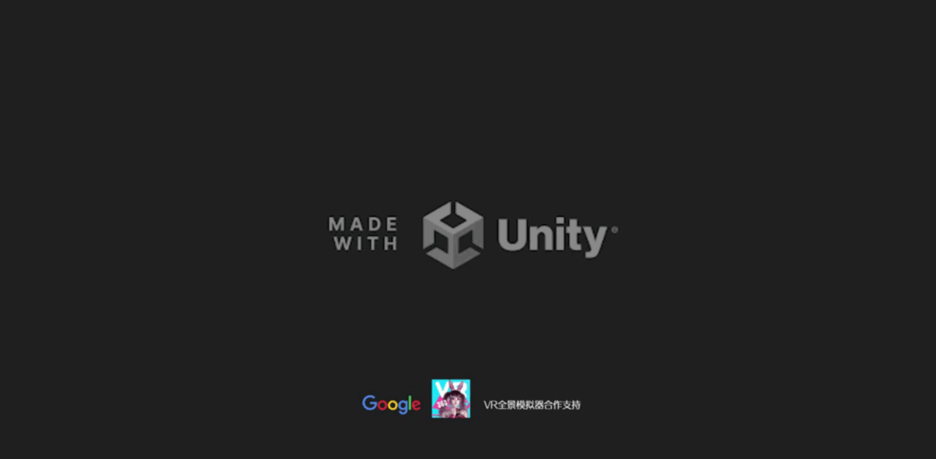 精彩截图-VR全景模拟器2026官方新版