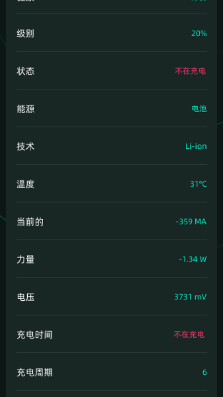 精彩截图-此刻放大2026官方新版