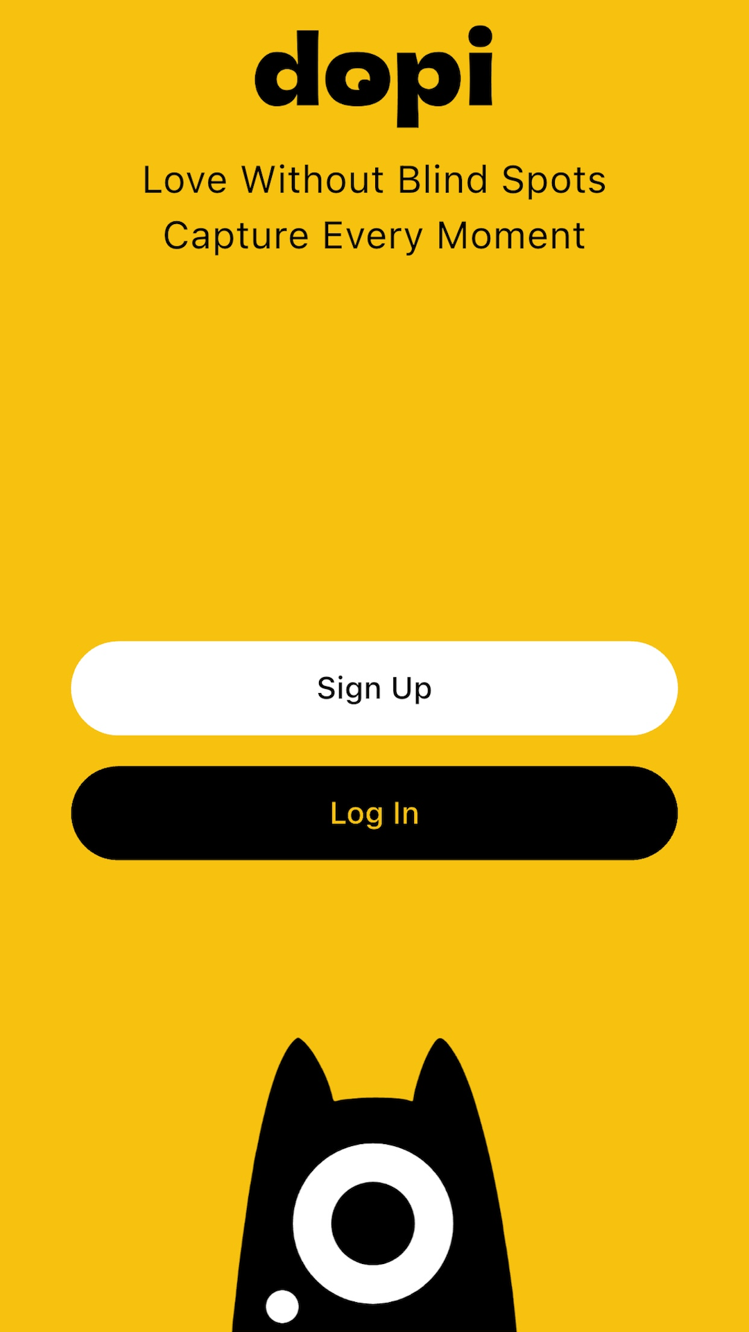 精彩截图-微宠2026官方新版