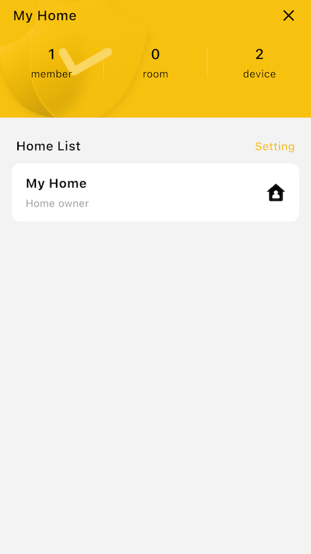 精彩截图-微宠2026官方新版
