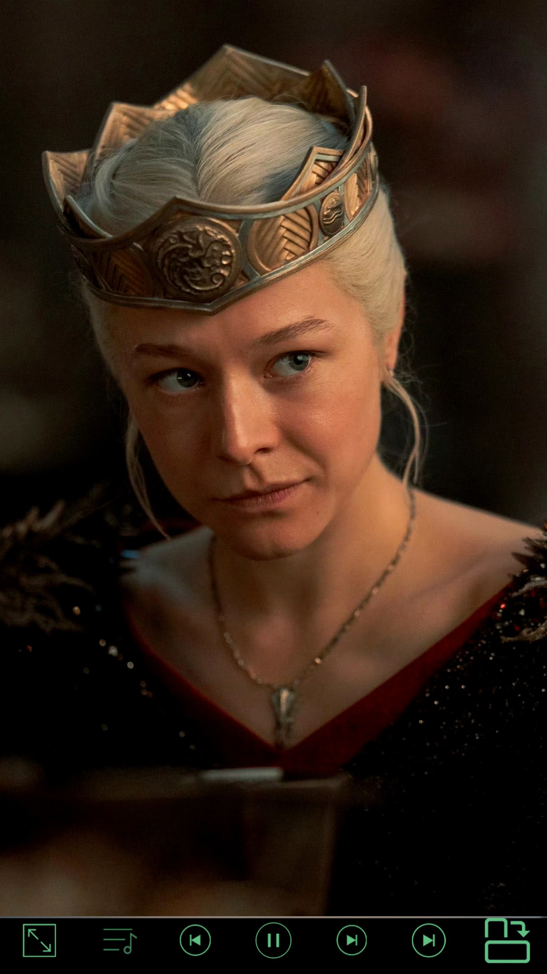 精彩截图-免费影视大全2026官方新版