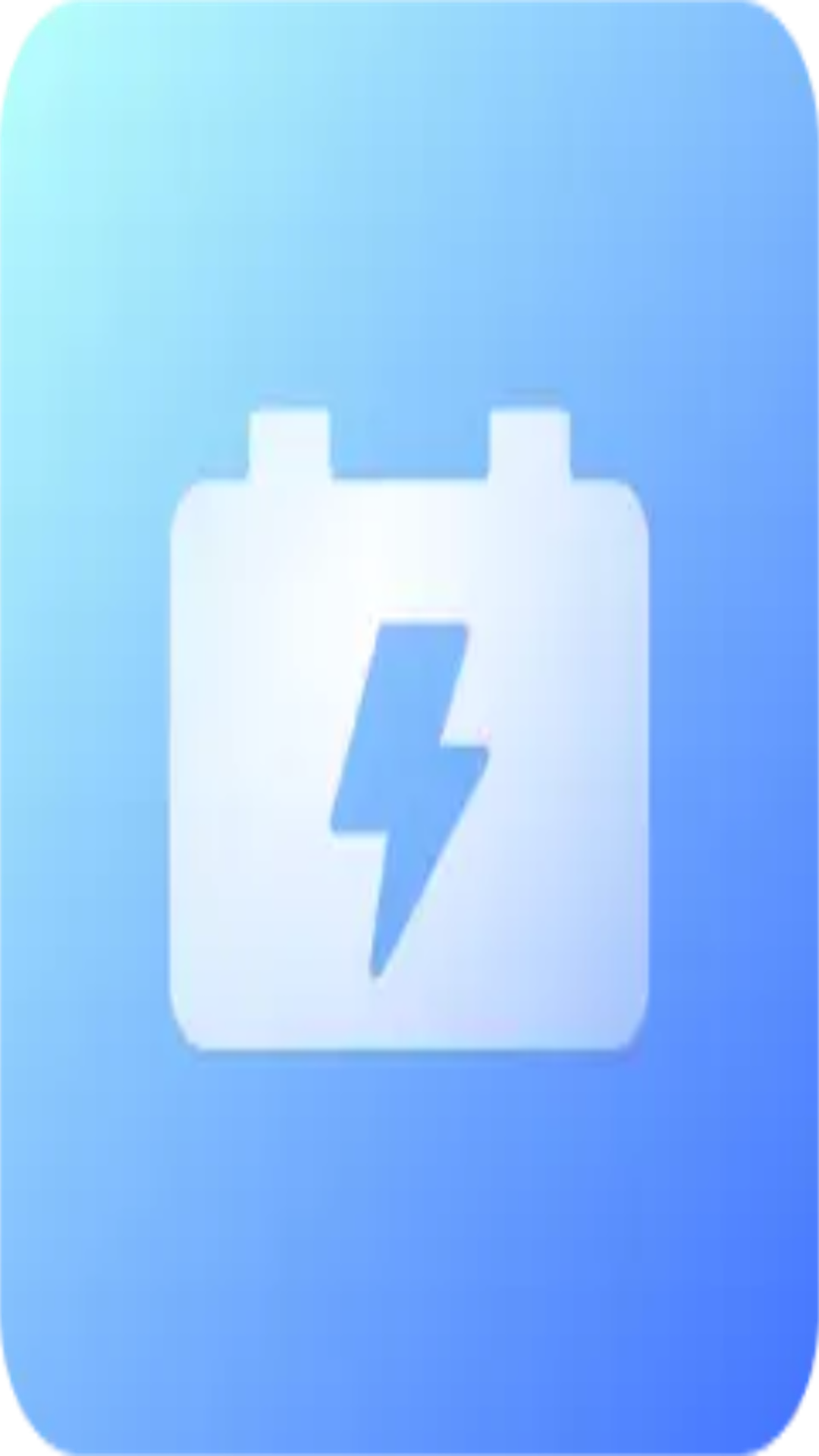 精彩截图-充能金途2026官方新版