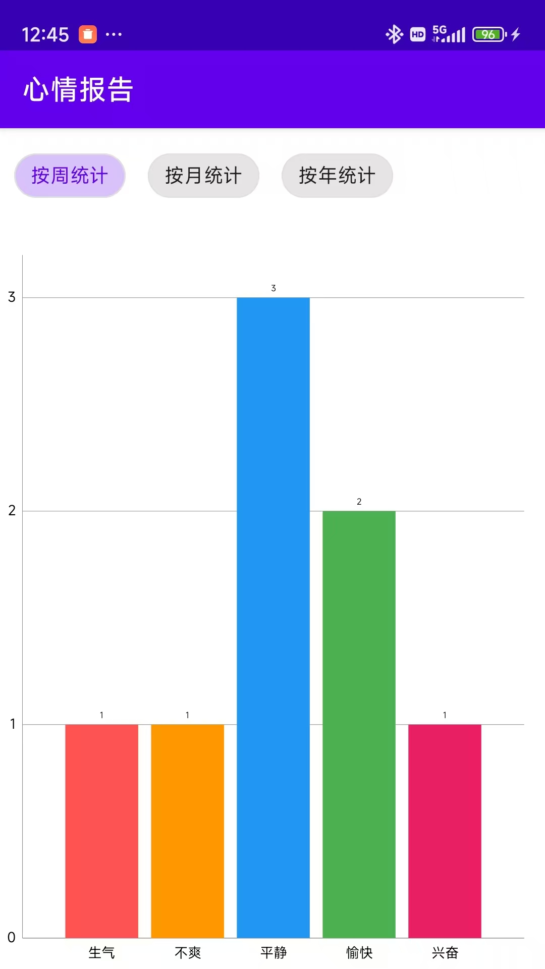 精彩截图-荔枝空间2026官方新版