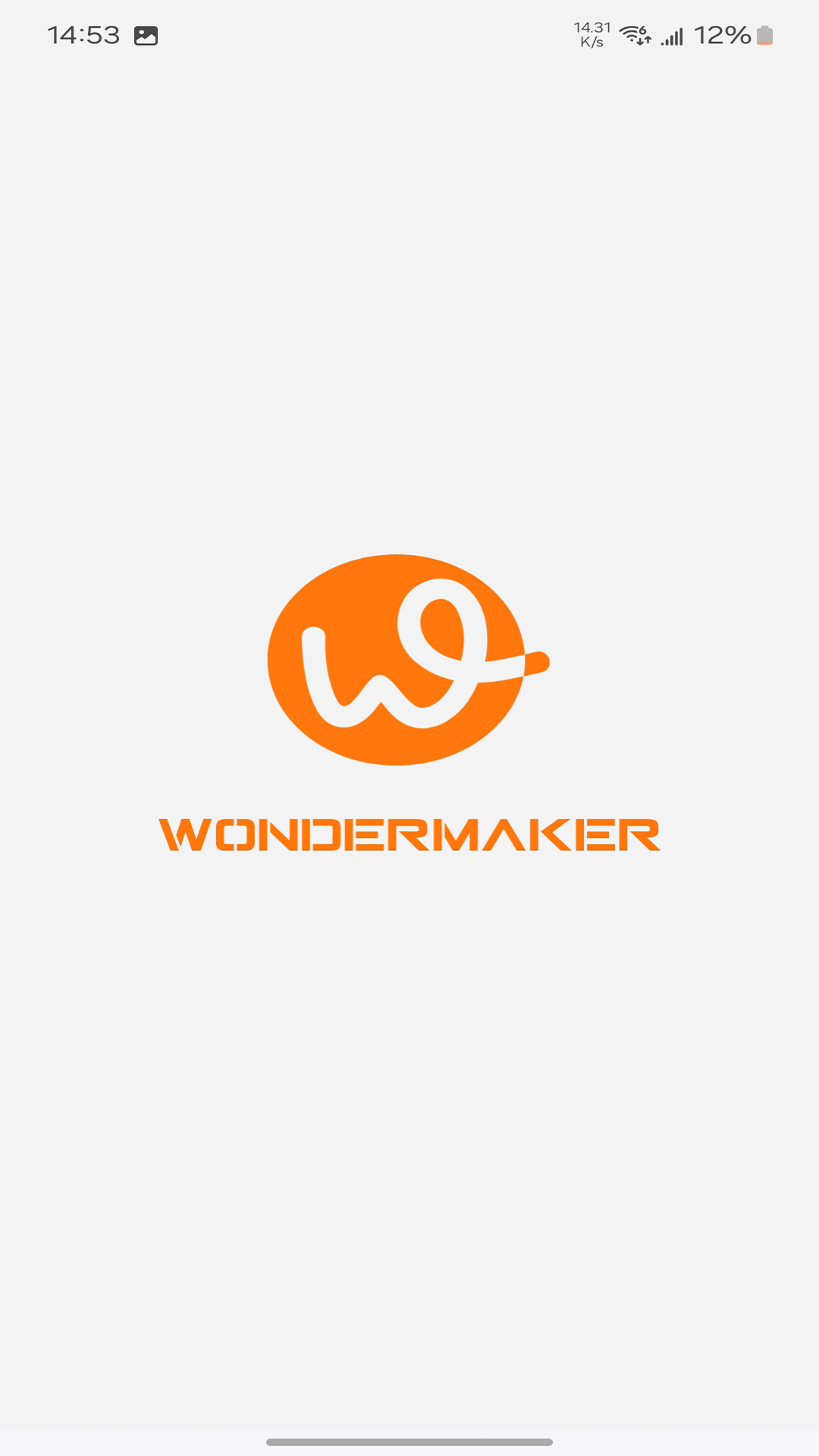 精彩截图-WonderMaker2025官方新版