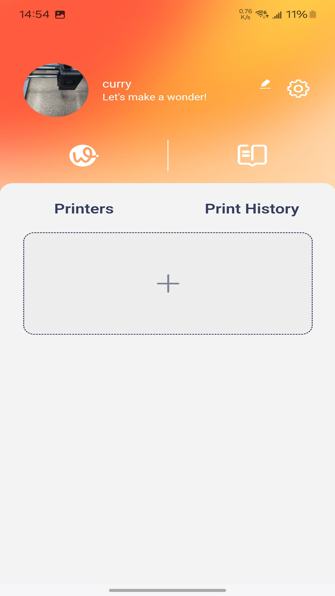精彩截图-WonderMaker2026官方新版
