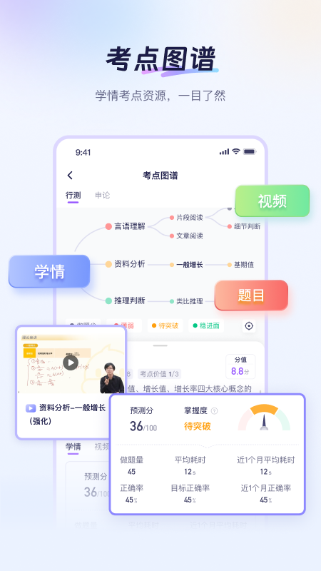 精彩截图-Luca2026官方新版