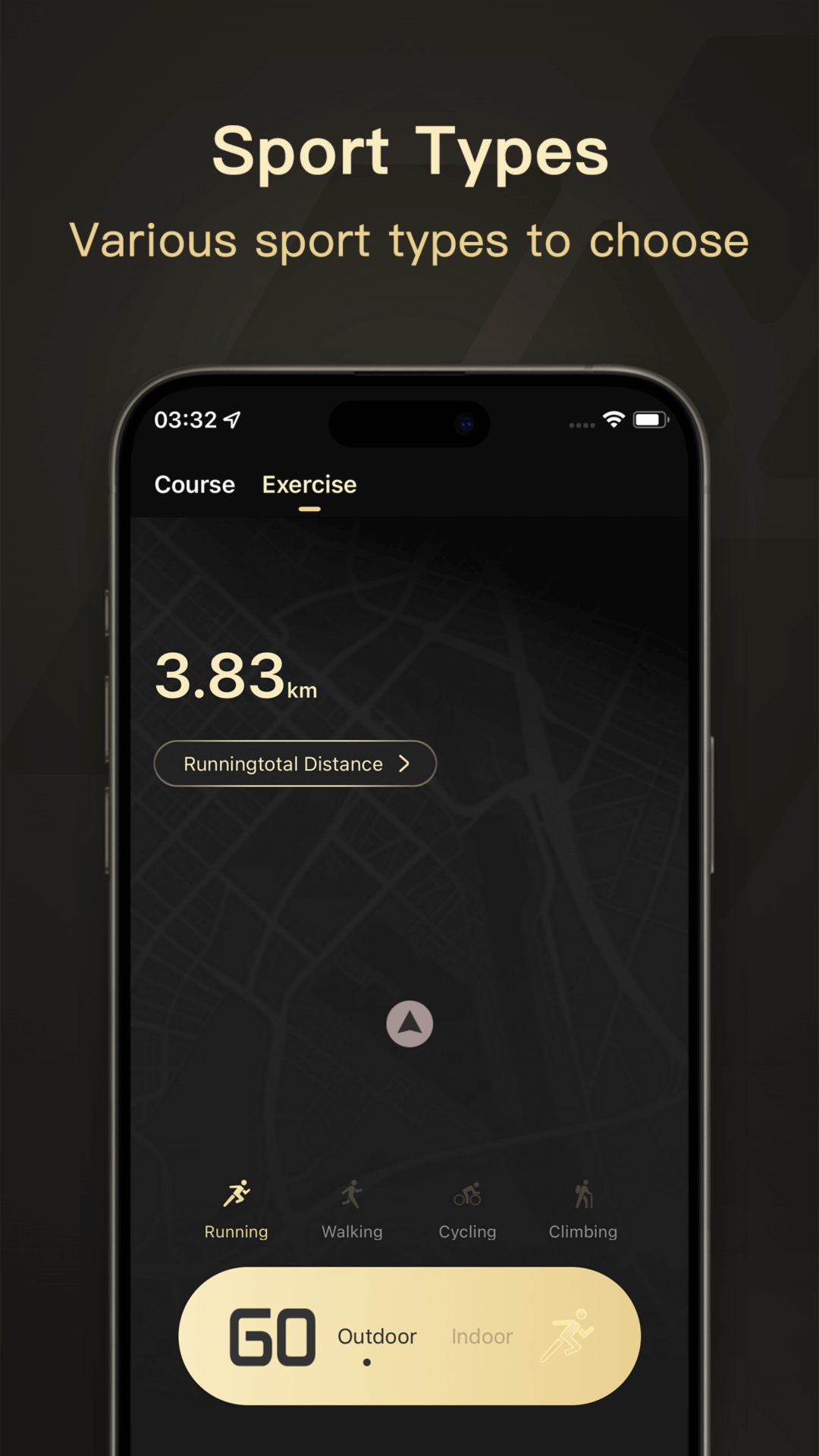 精彩截图-WearJoy2026官方新版