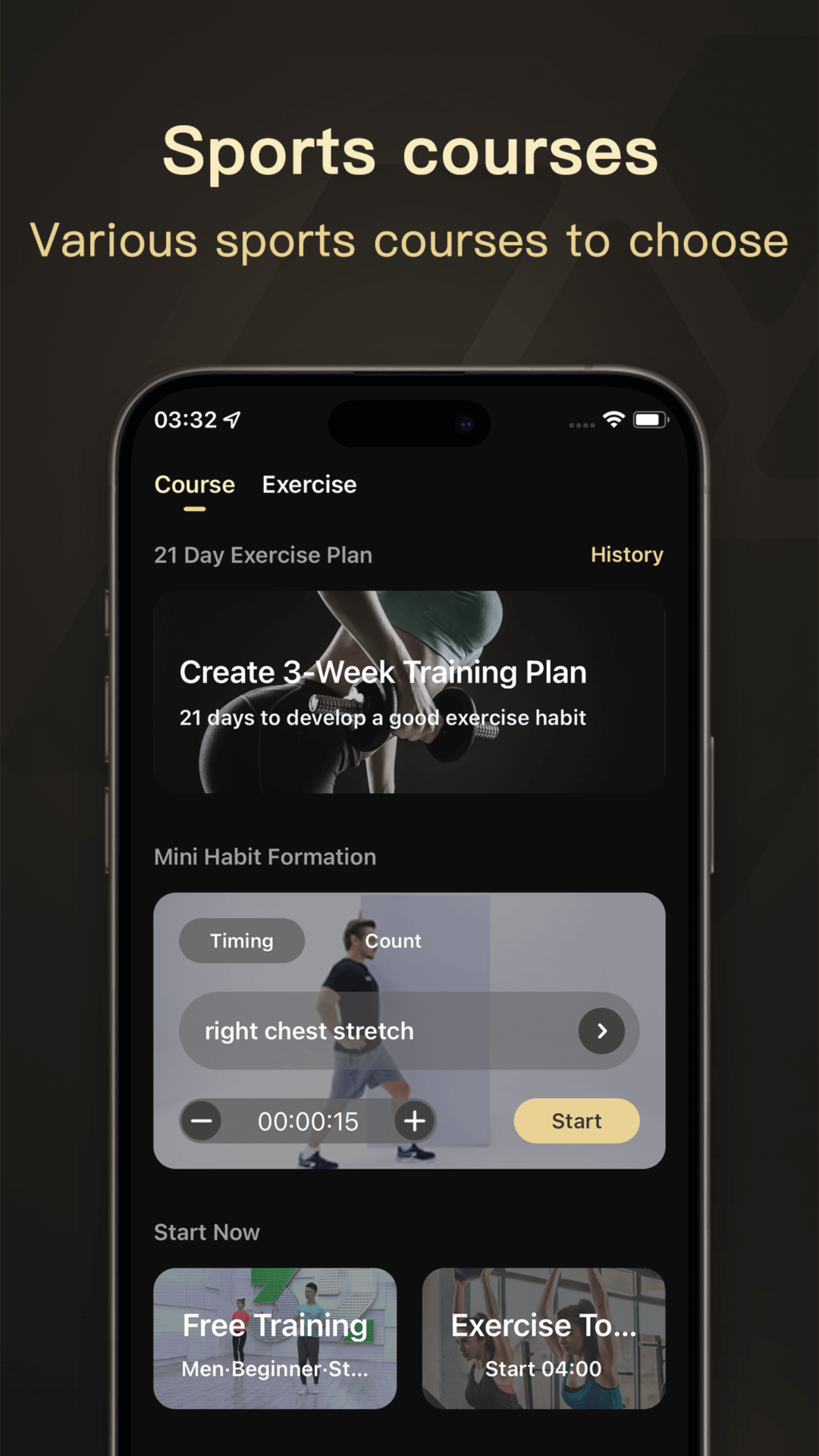 精彩截图-WearJoy2026官方新版