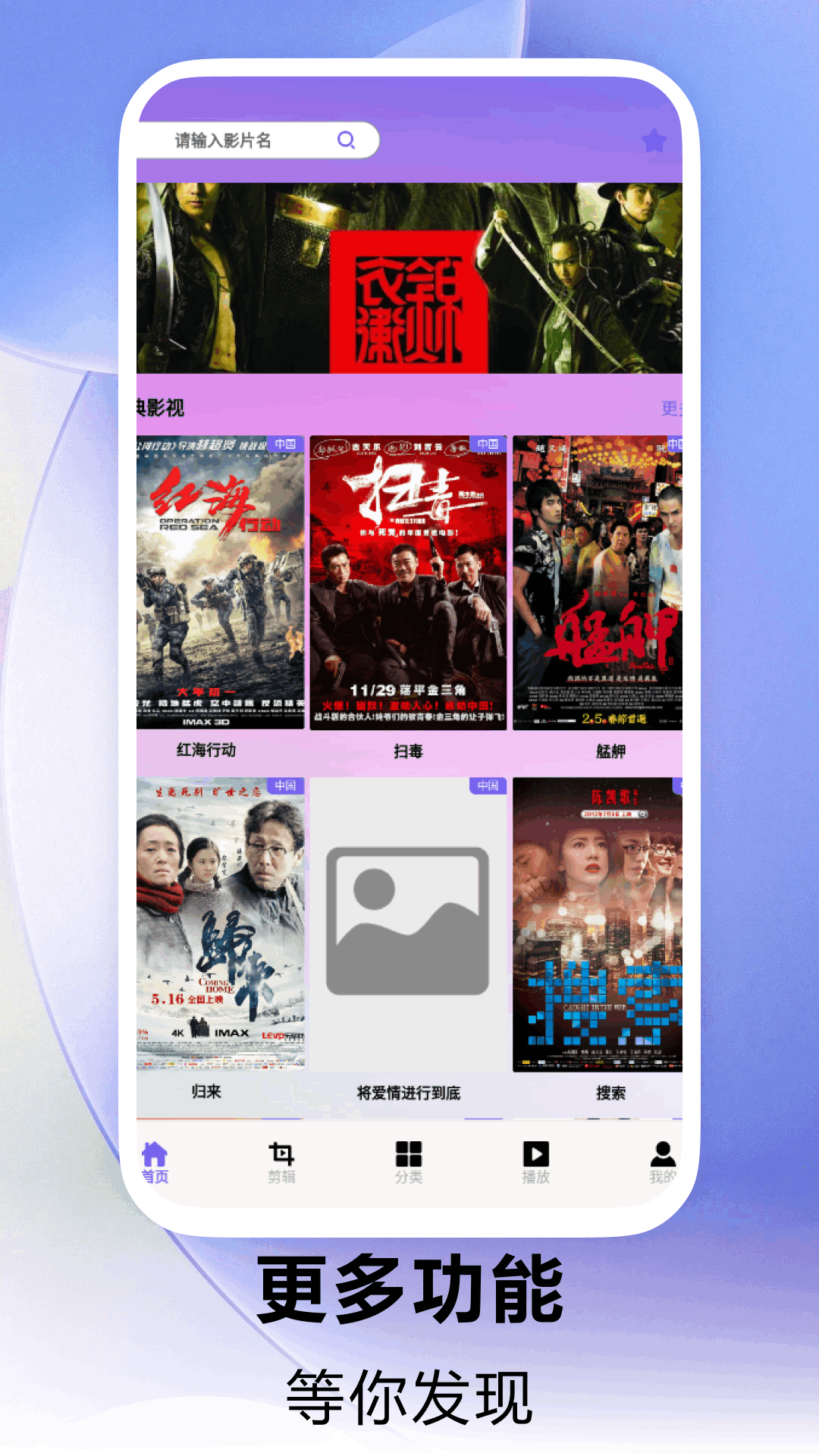 精彩截图-小柿子2025官方新版