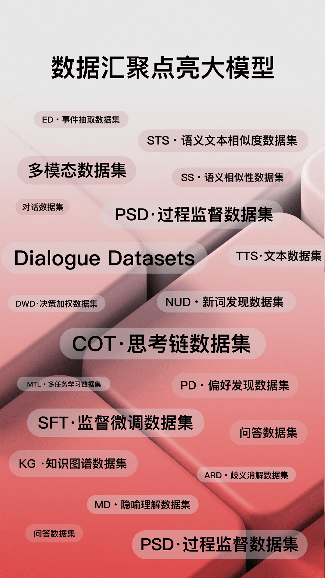 精彩截图-墨比乌斯2025官方新版