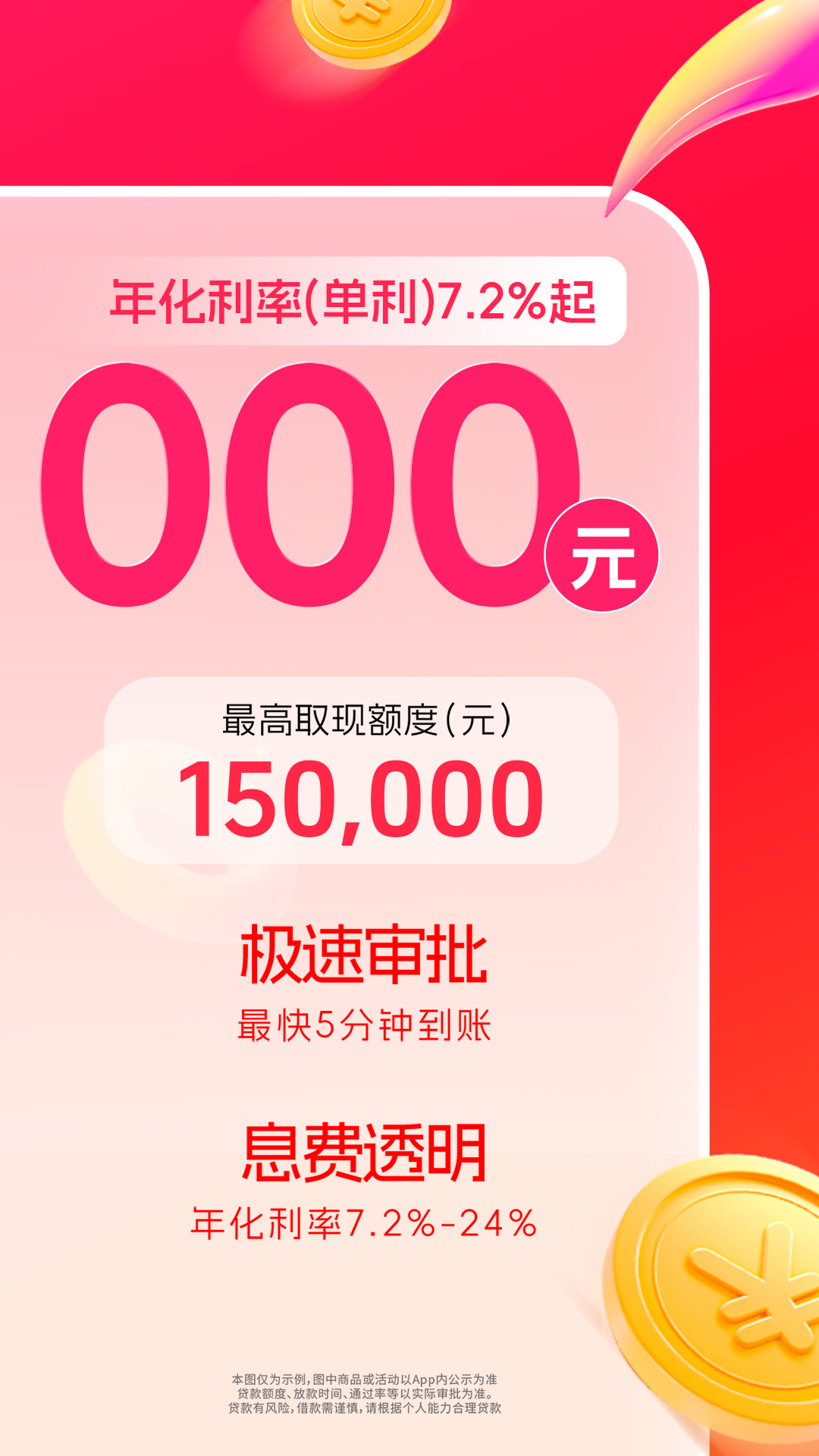 精彩截图-便荔卡包2026官方新版