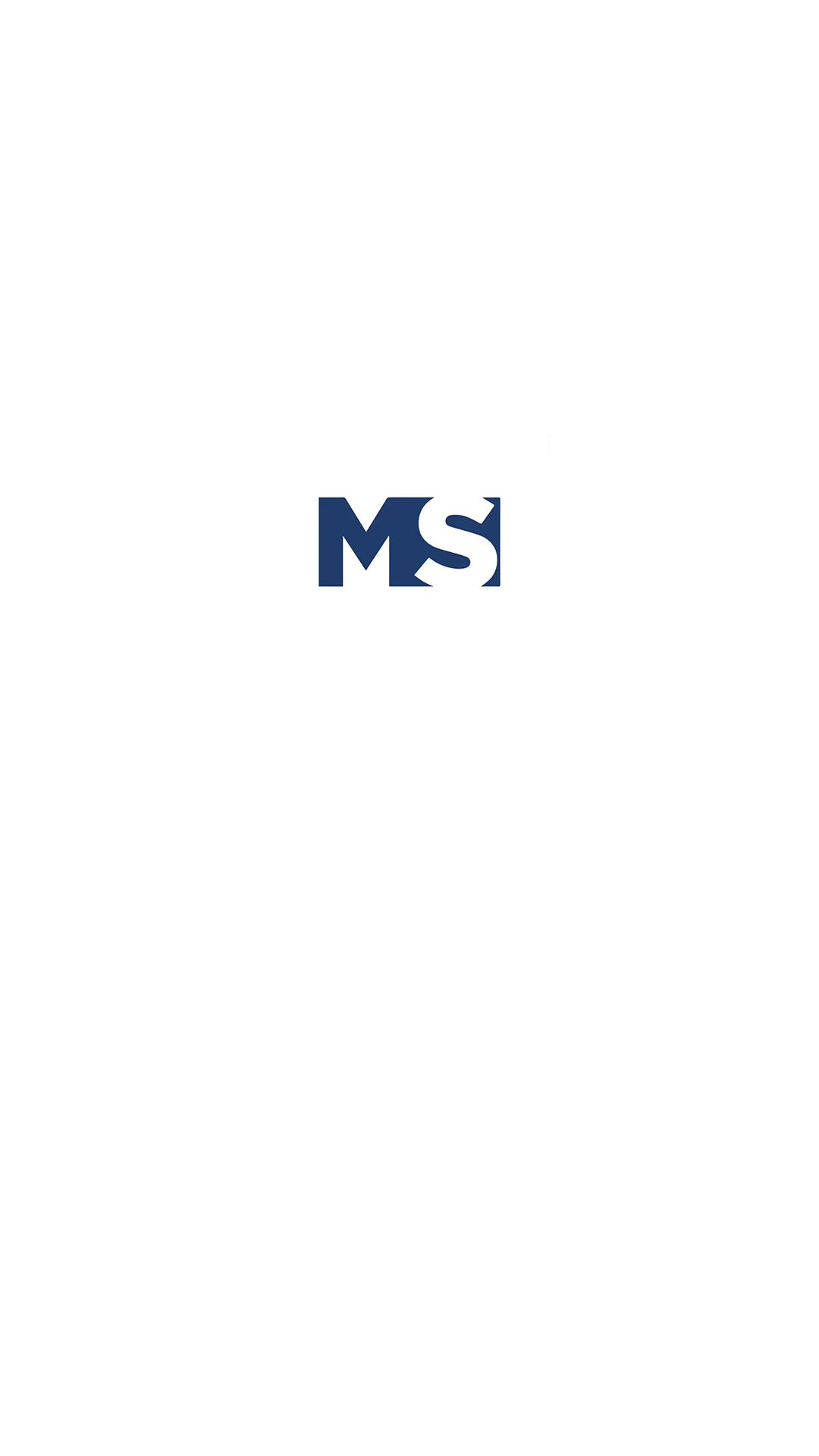 精彩截图-MGSTL2025官方新版