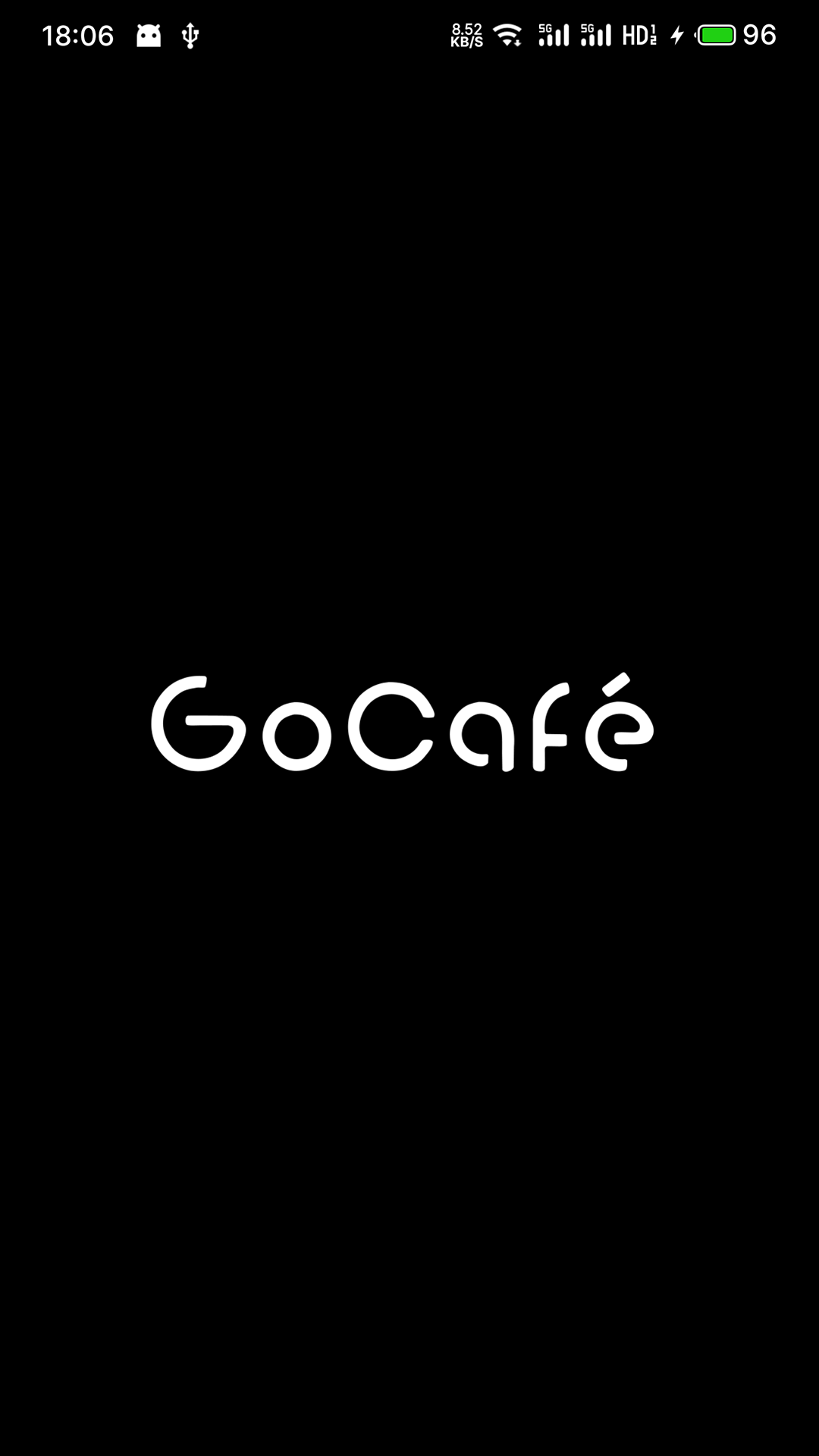 精彩截图-菓咖2026官方新版