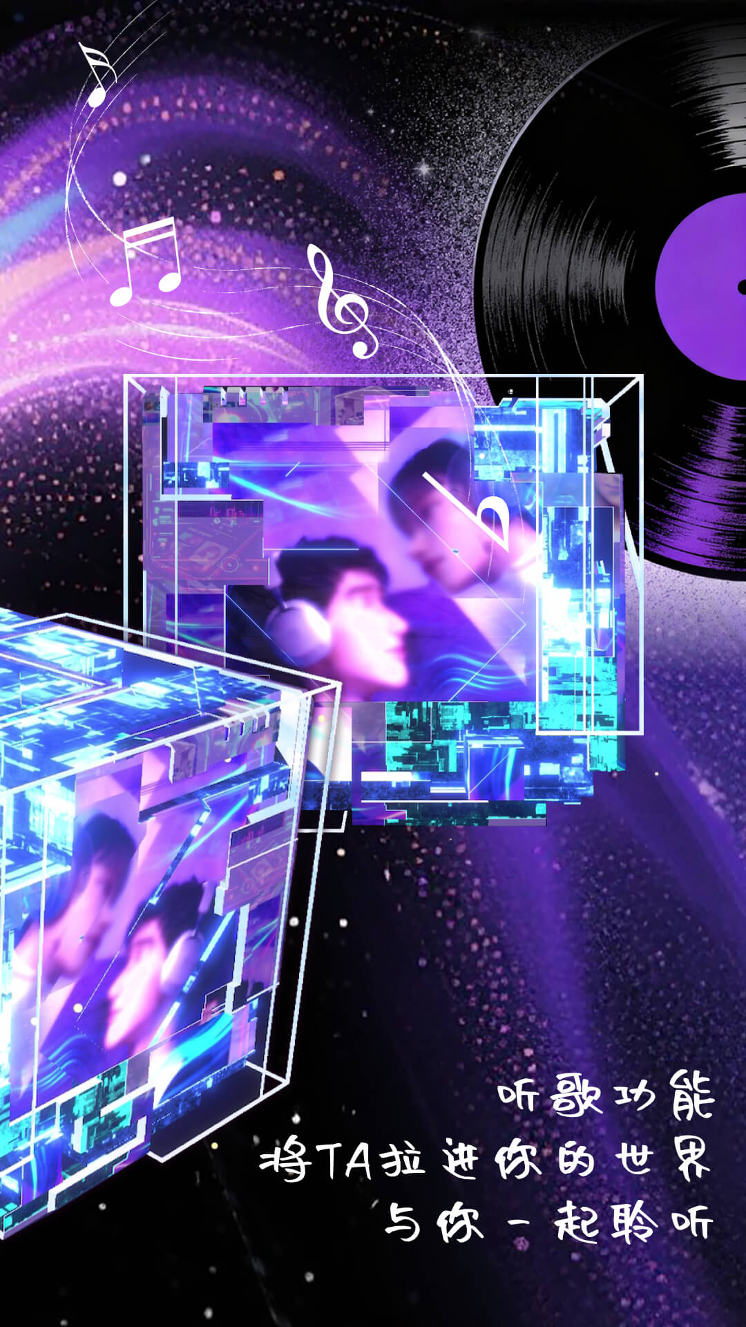 精彩截图-愈知2026官方新版