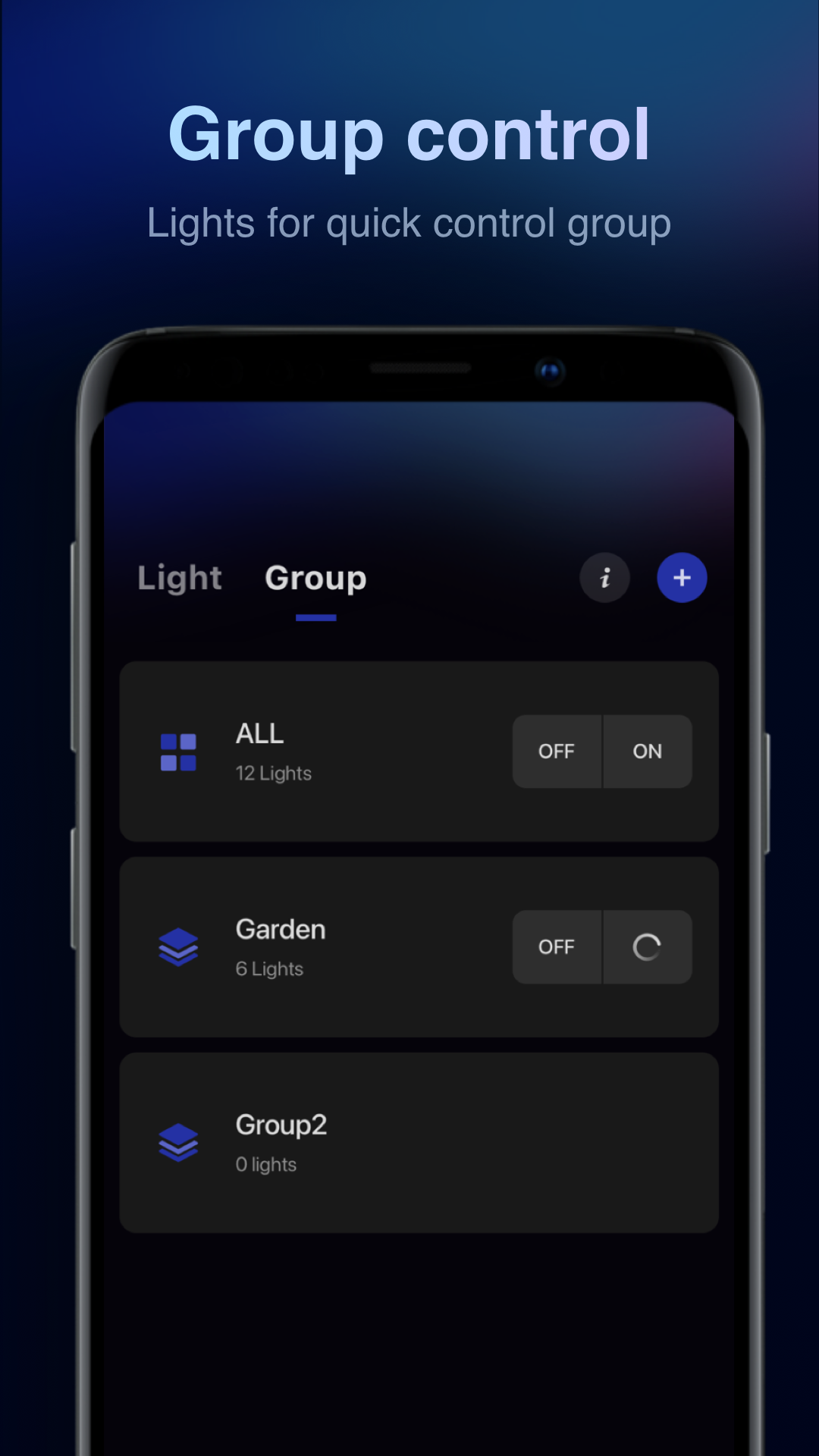 精彩截图-Stellar BLE2026官方新版