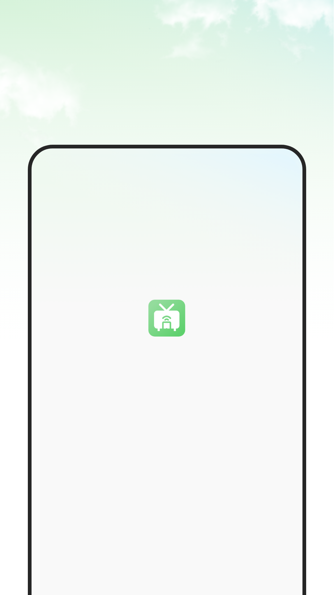 精彩截图-手机电视投屏助手2026官方新版