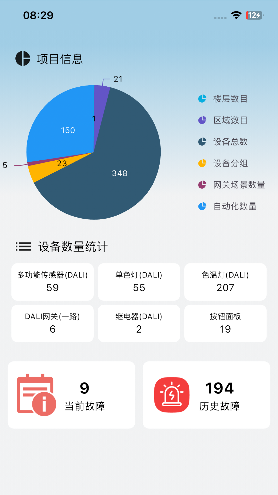 精彩截图-HiScene2026官方新版