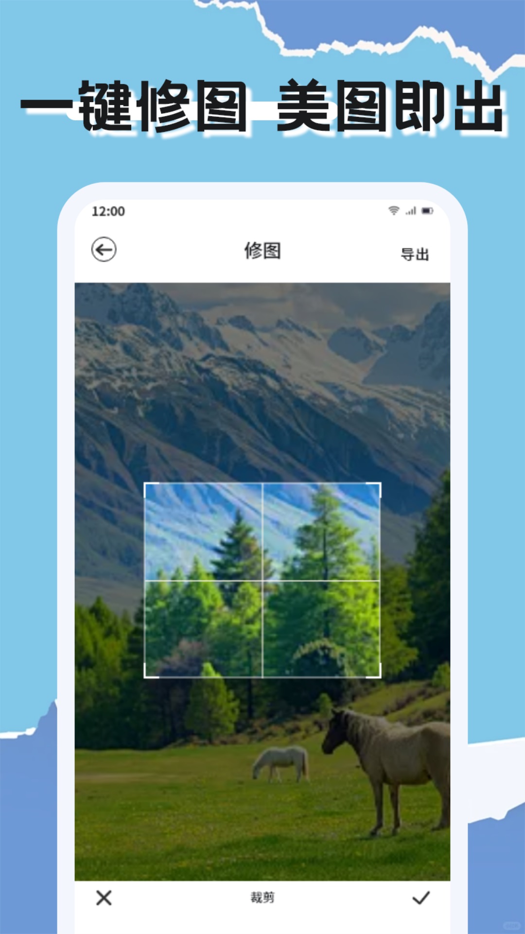 精彩截图-CCD胶卷相机2025官方新版