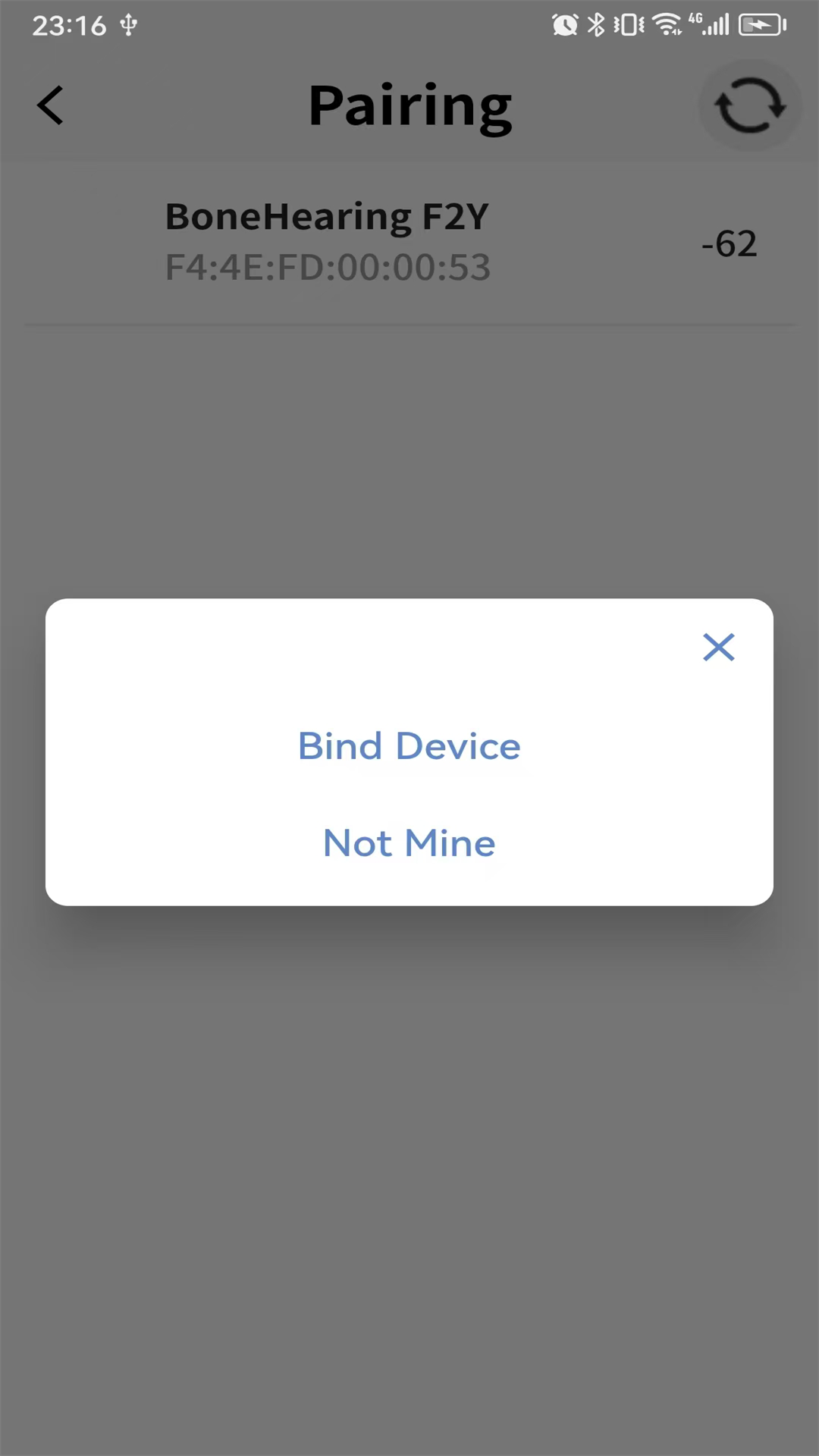 精彩截图-宝酷生活2026官方新版