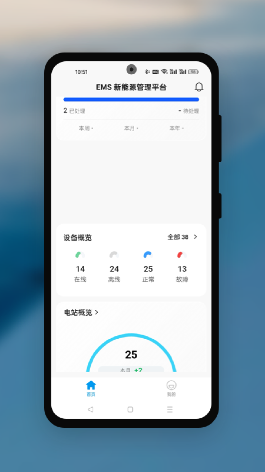 精彩截图-INOE专业版2026官方新版