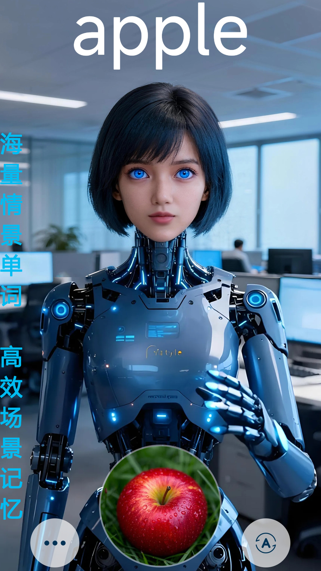 精彩截图-影像阅读2026官方新版