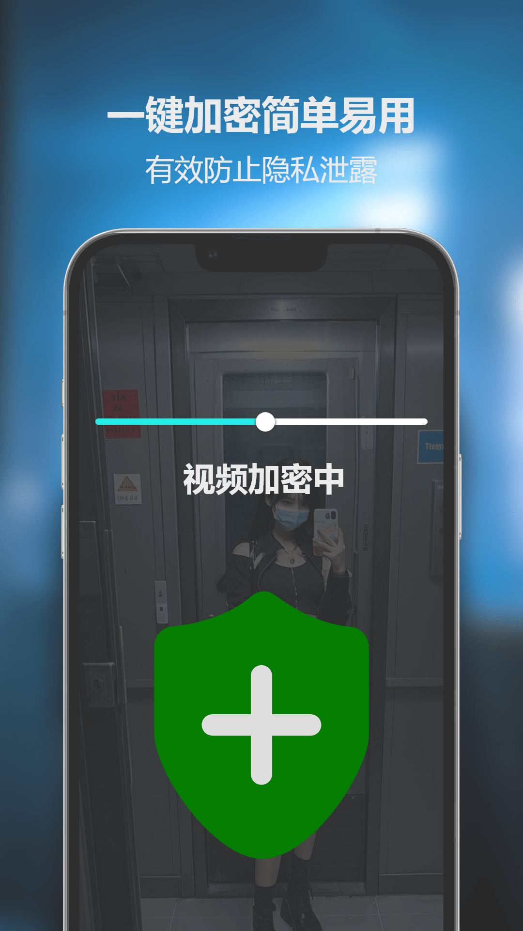 精彩截图-多多美剧2025官方新版