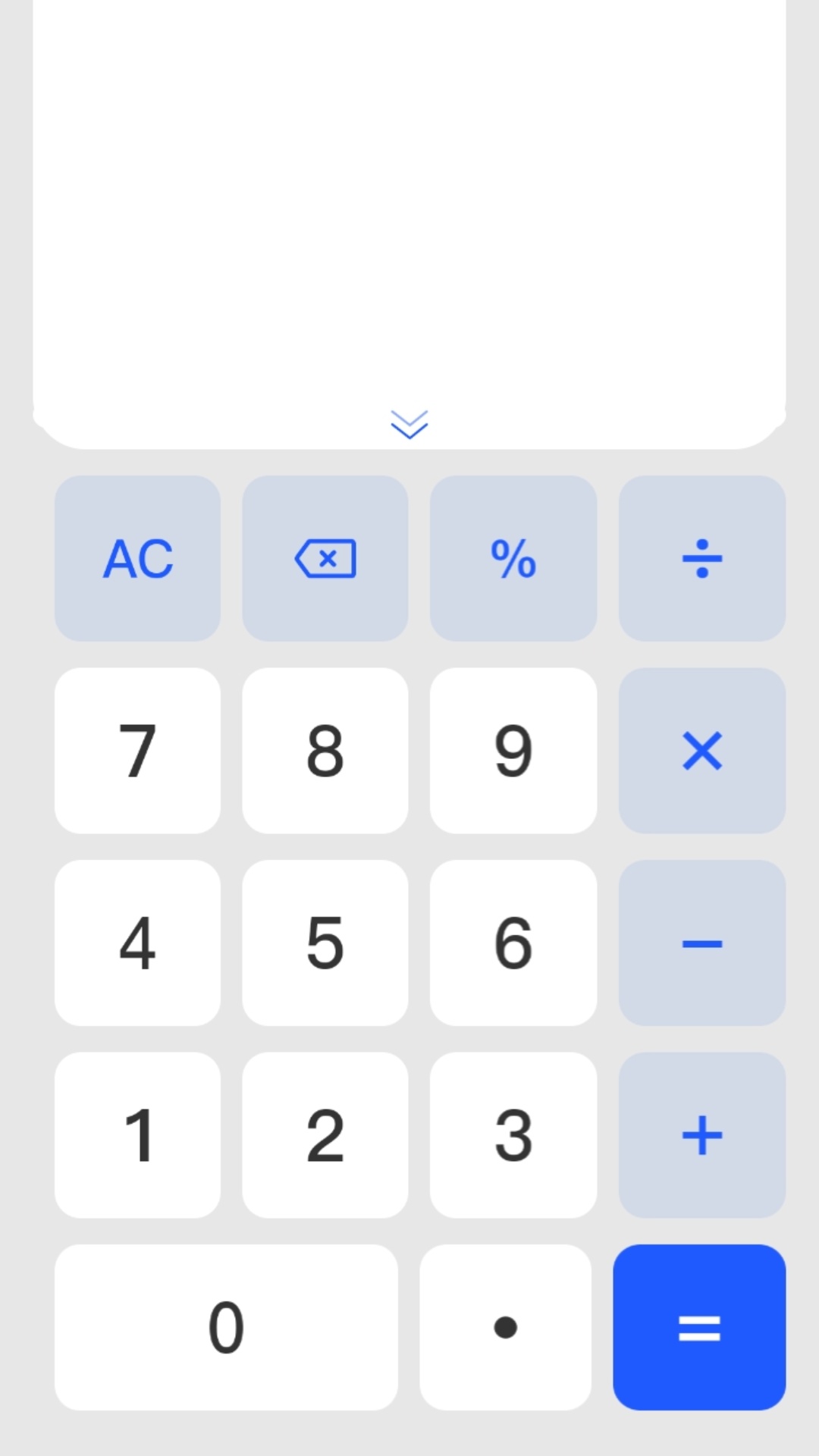 精彩截图-外卖众包管家2026官方新版