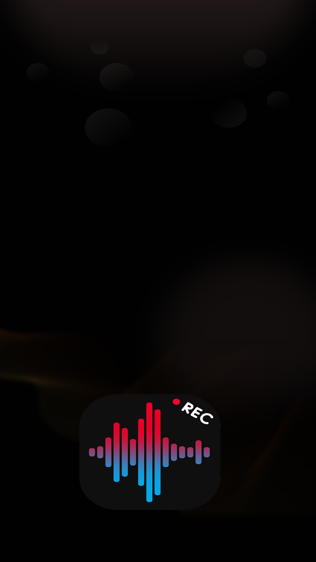 精彩截图-智能高清录音机2026官方新版