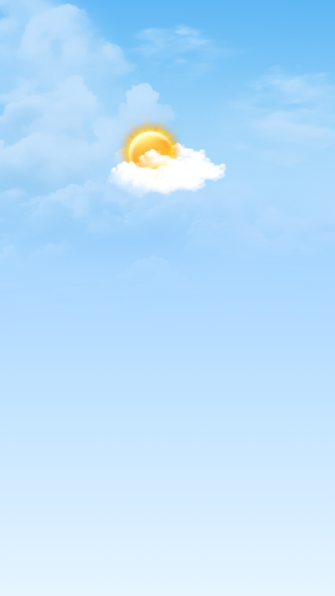 精彩截图-下载万年历2026官方新版