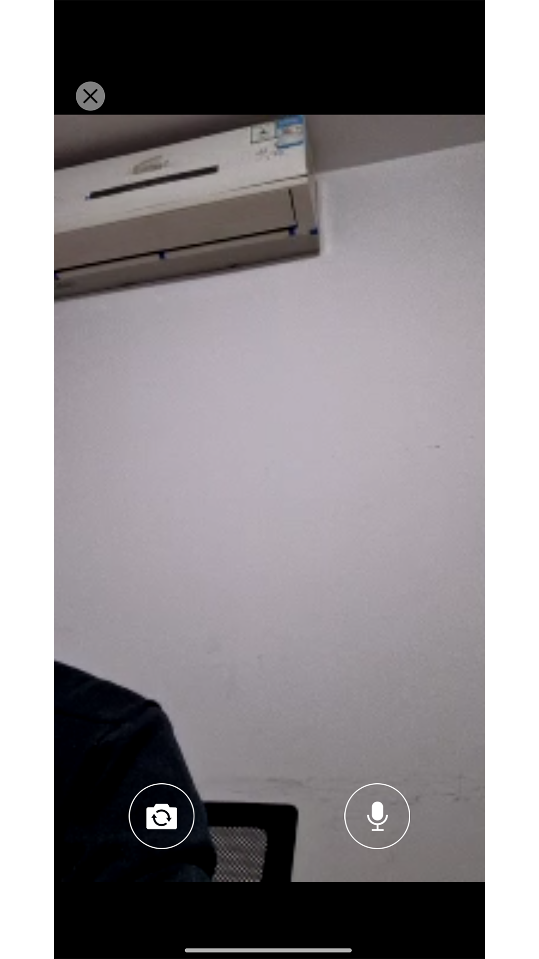 精彩截图-手机看家2026官方新版