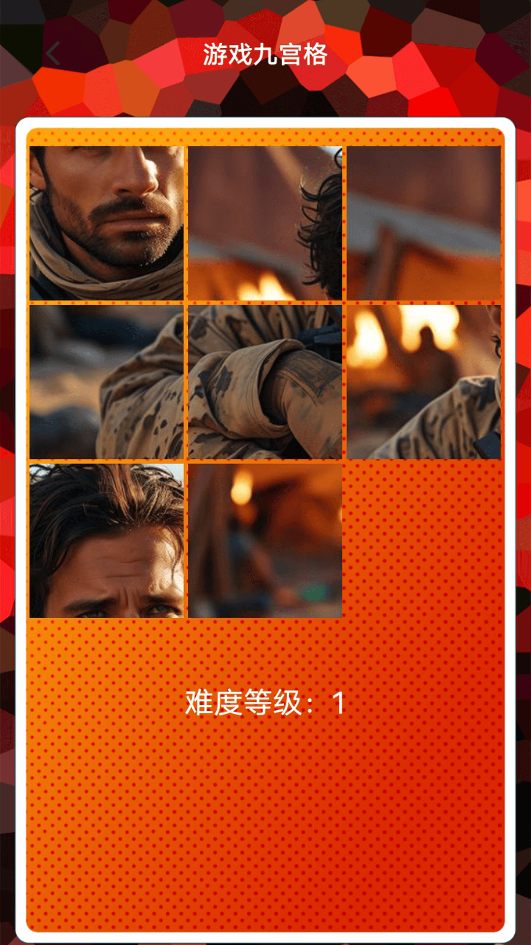 精彩截图-佣兵小镇2026官方新版