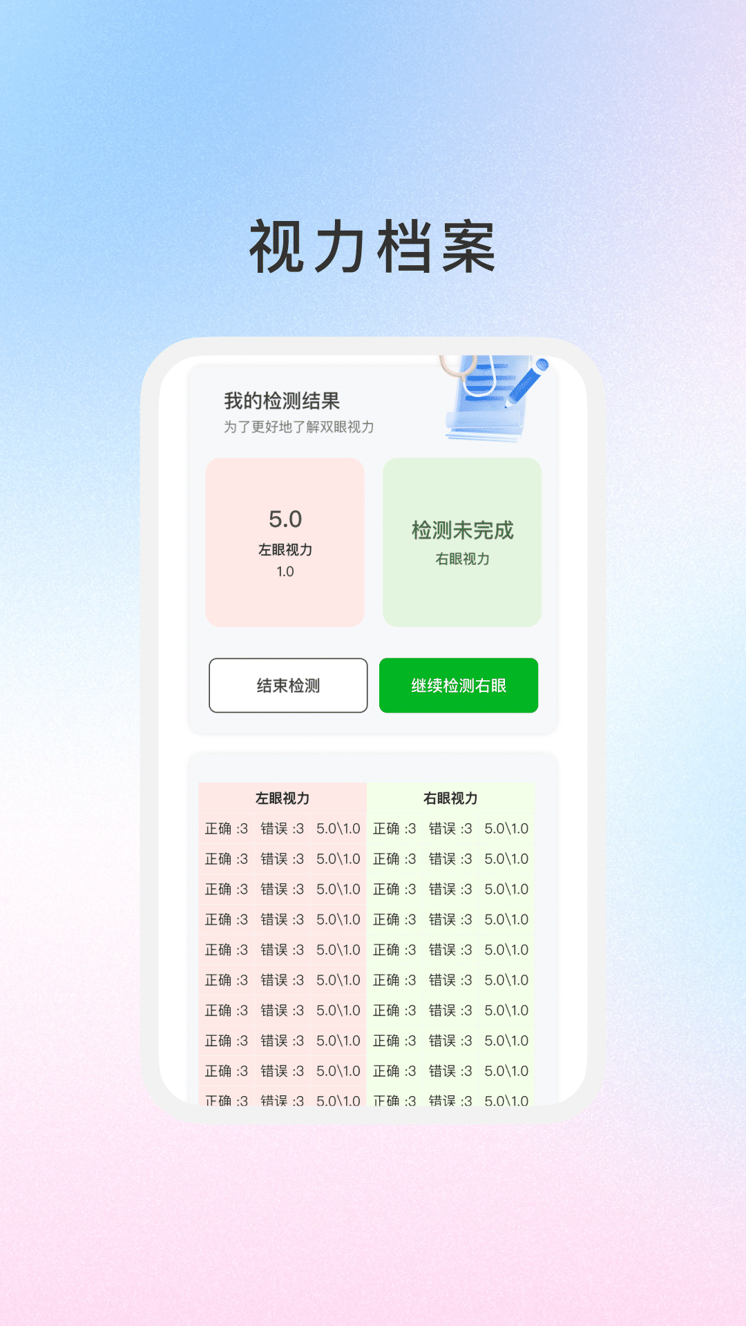 精彩截图-御元养和2025官方新版