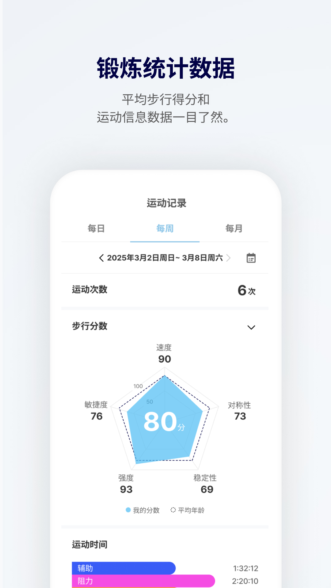 精彩截图-WIRobotics WIM2026官方新版