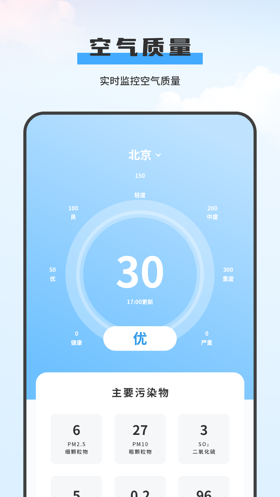 精彩截图-黄历天气王2026官方新版