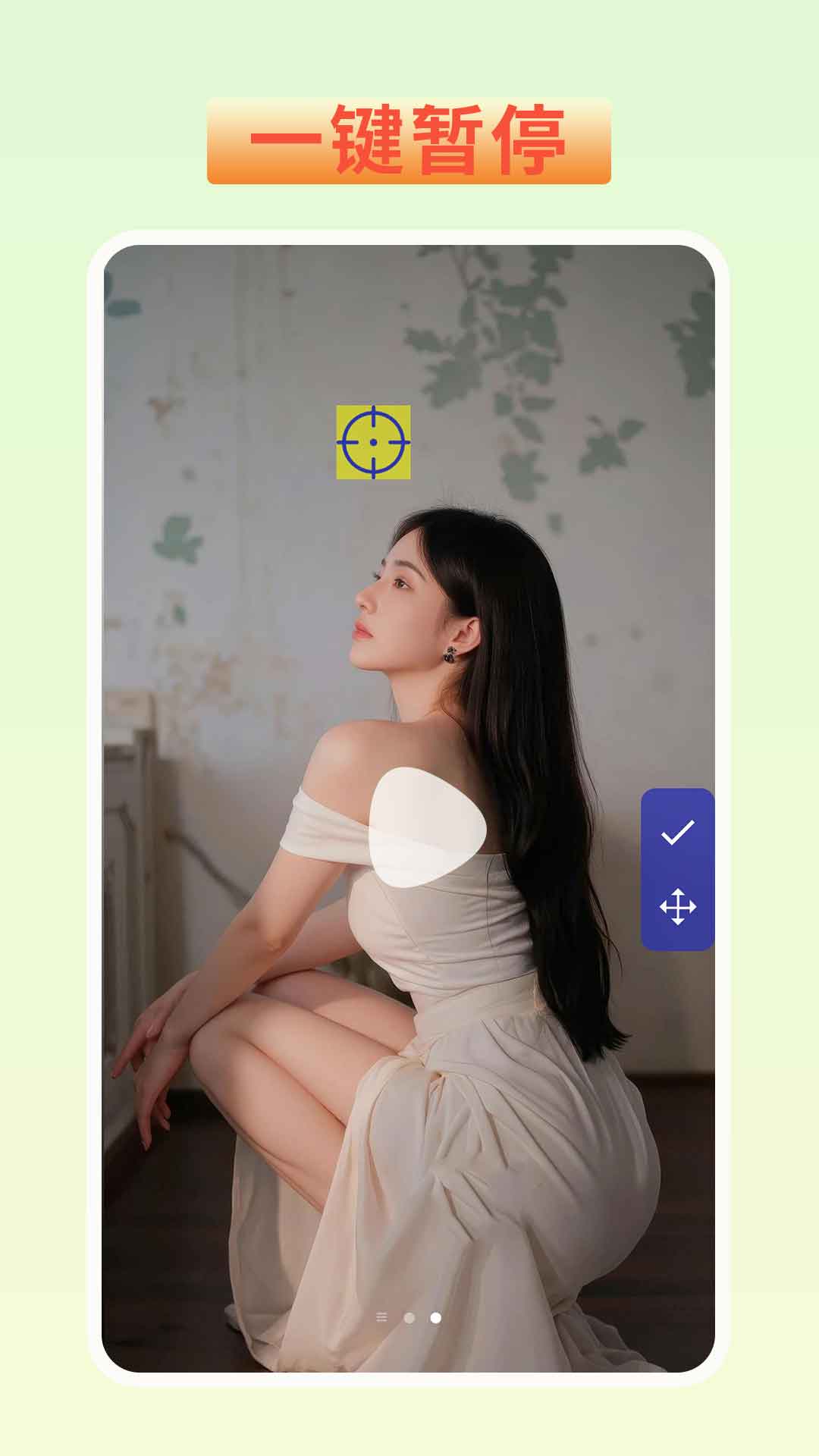 精彩截图-红外遥控2026官方新版