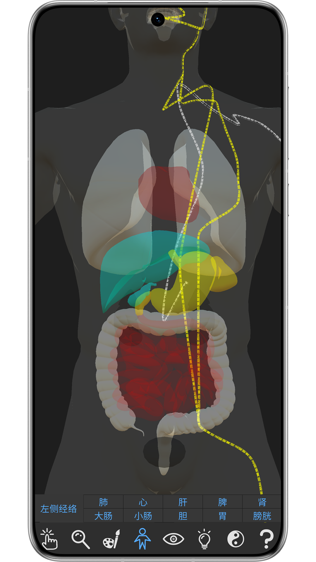 精彩截图-知之得芝2026官方新版
