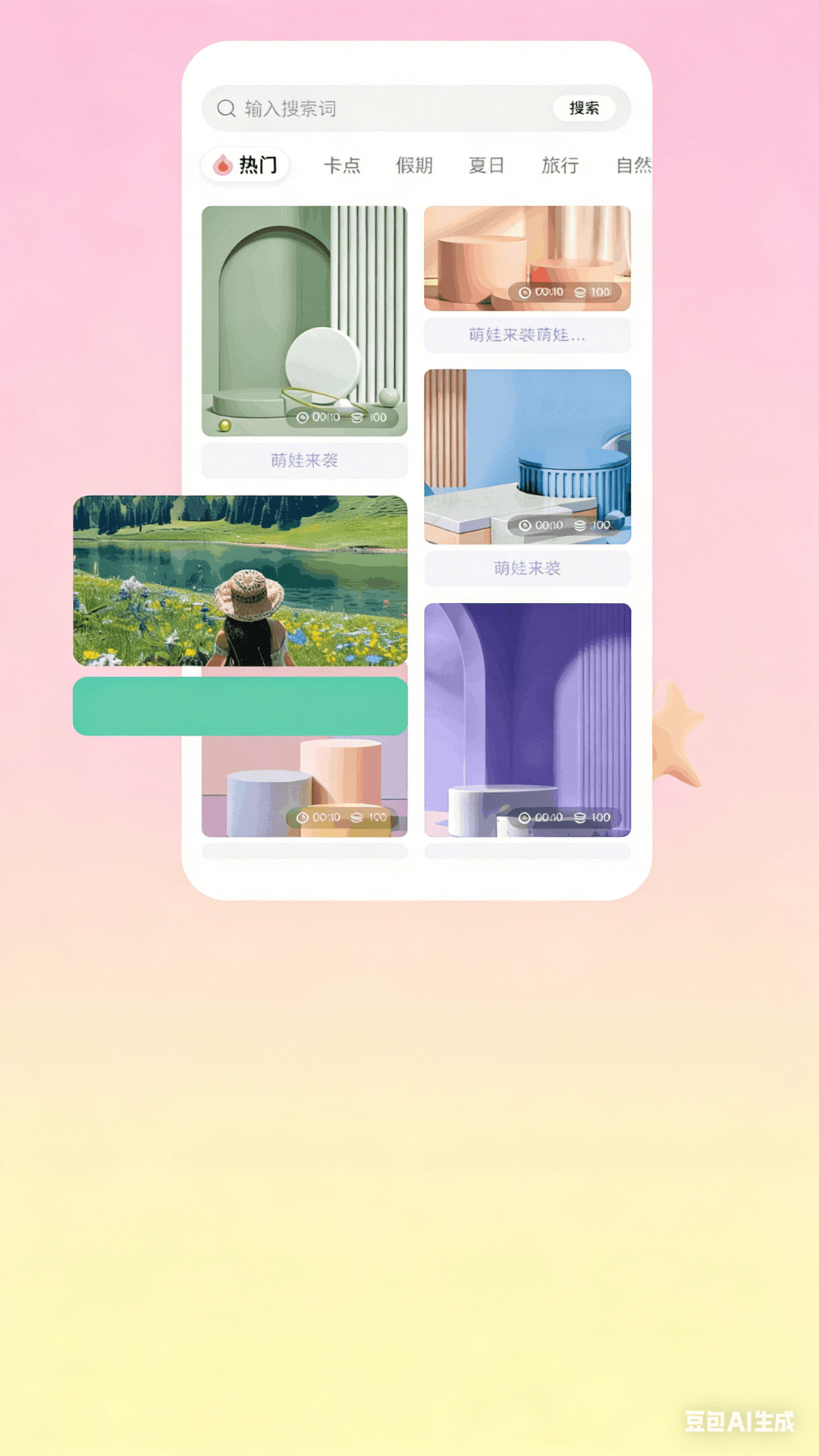精彩截图-图库加密2026官方新版