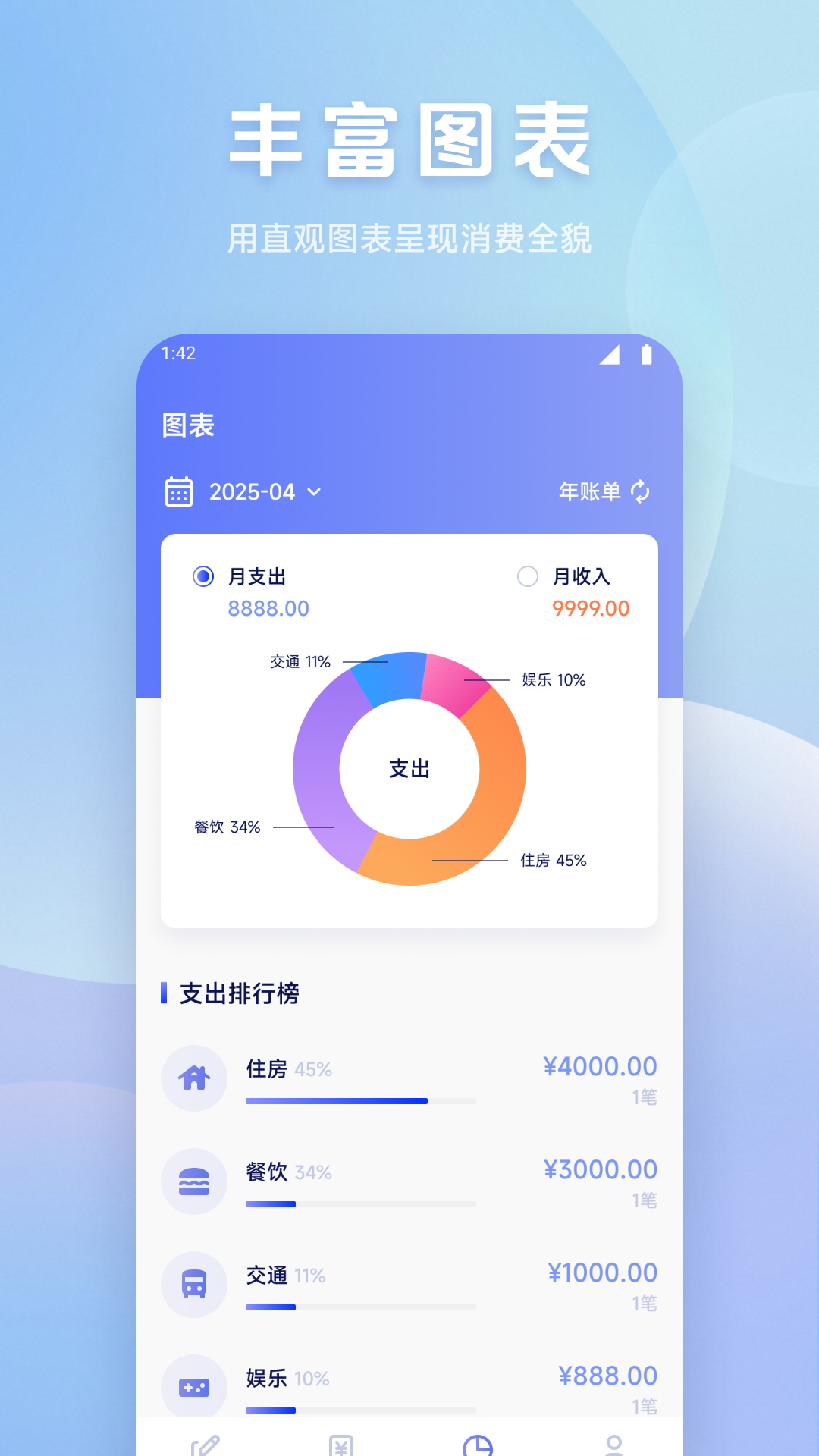 精彩截图-五和宝盒子2025官方新版