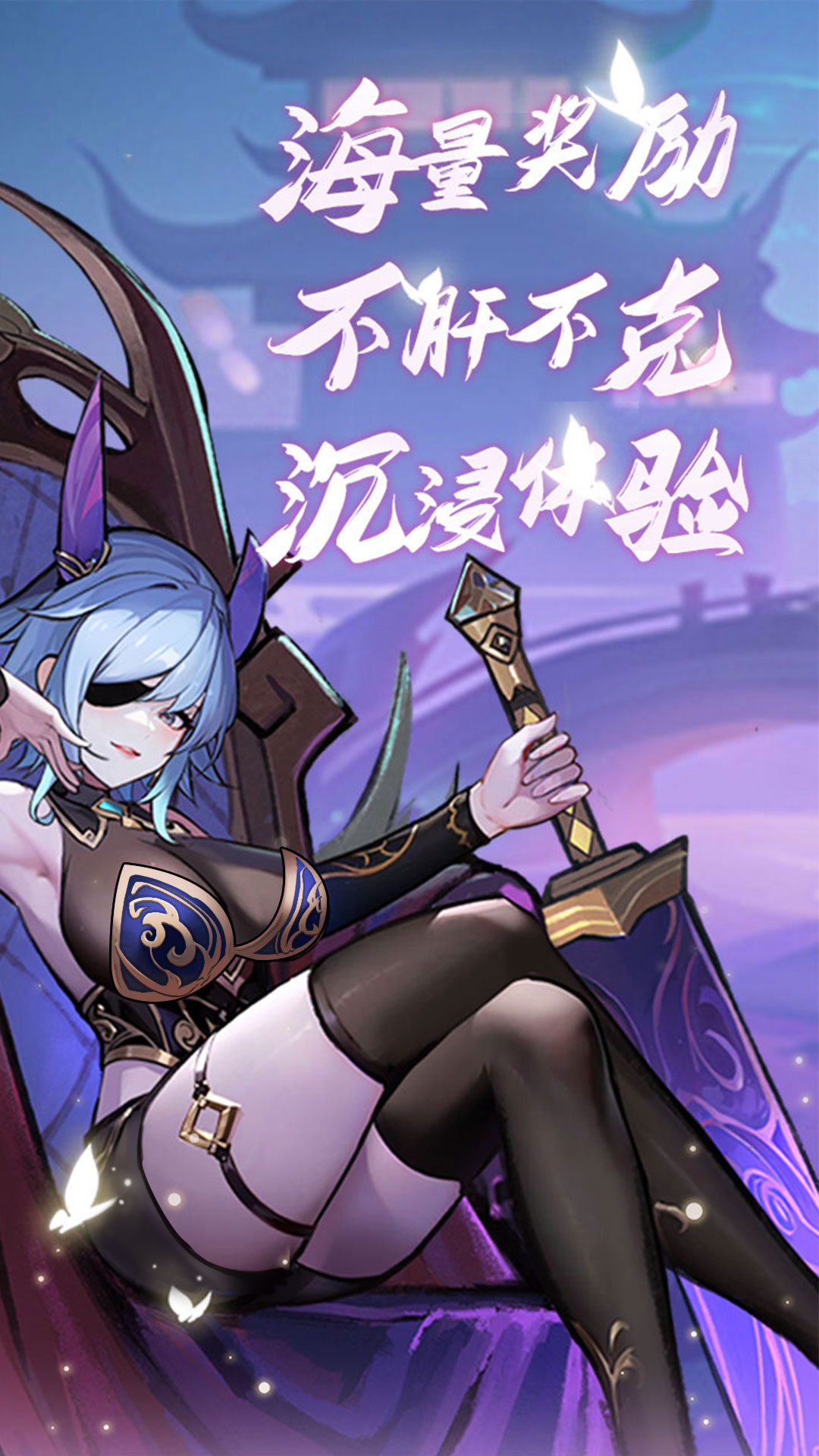 精彩截图-功夫英雄2026官方新版