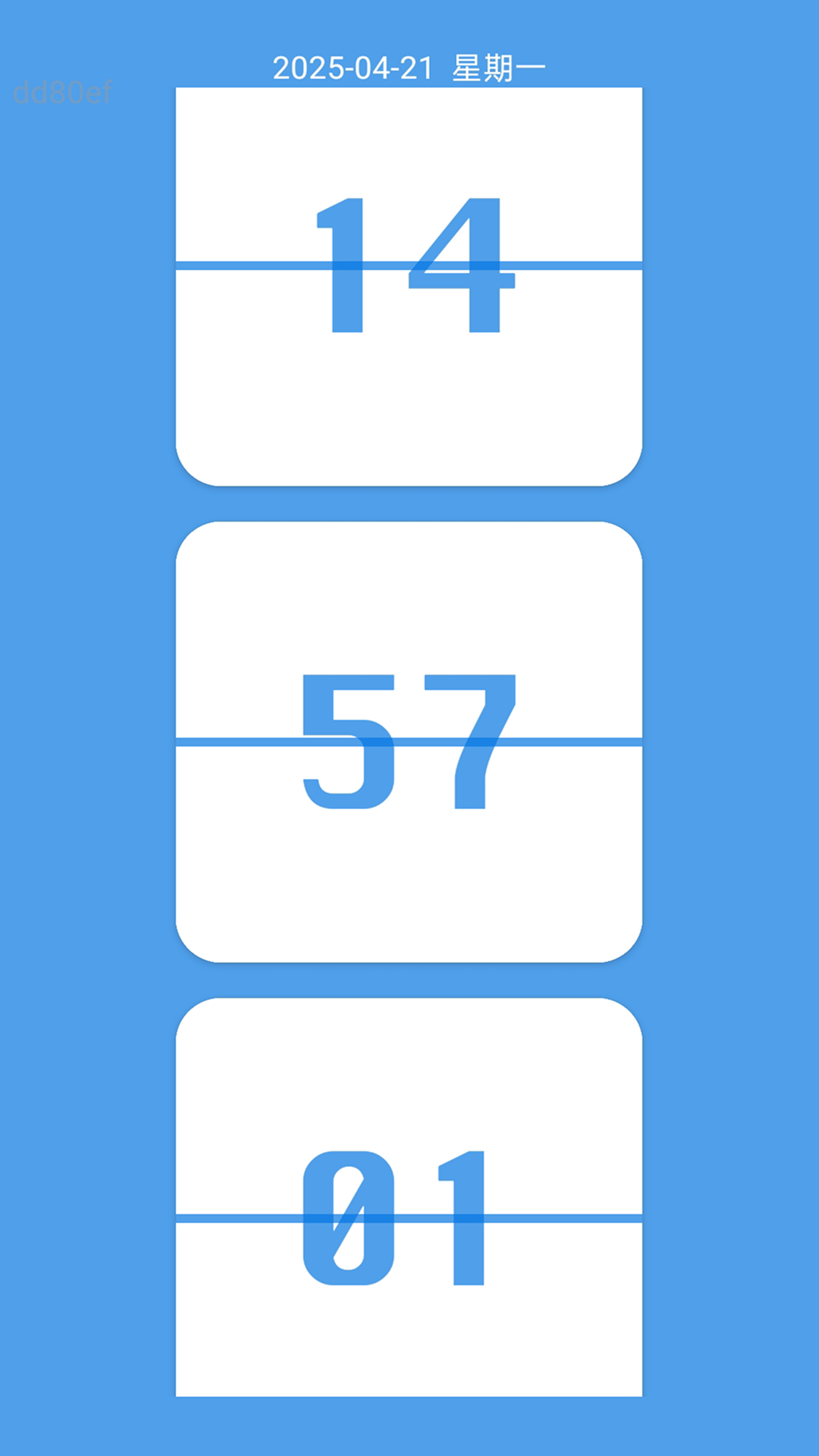 精彩截图-连免费WiFi2026官方新版