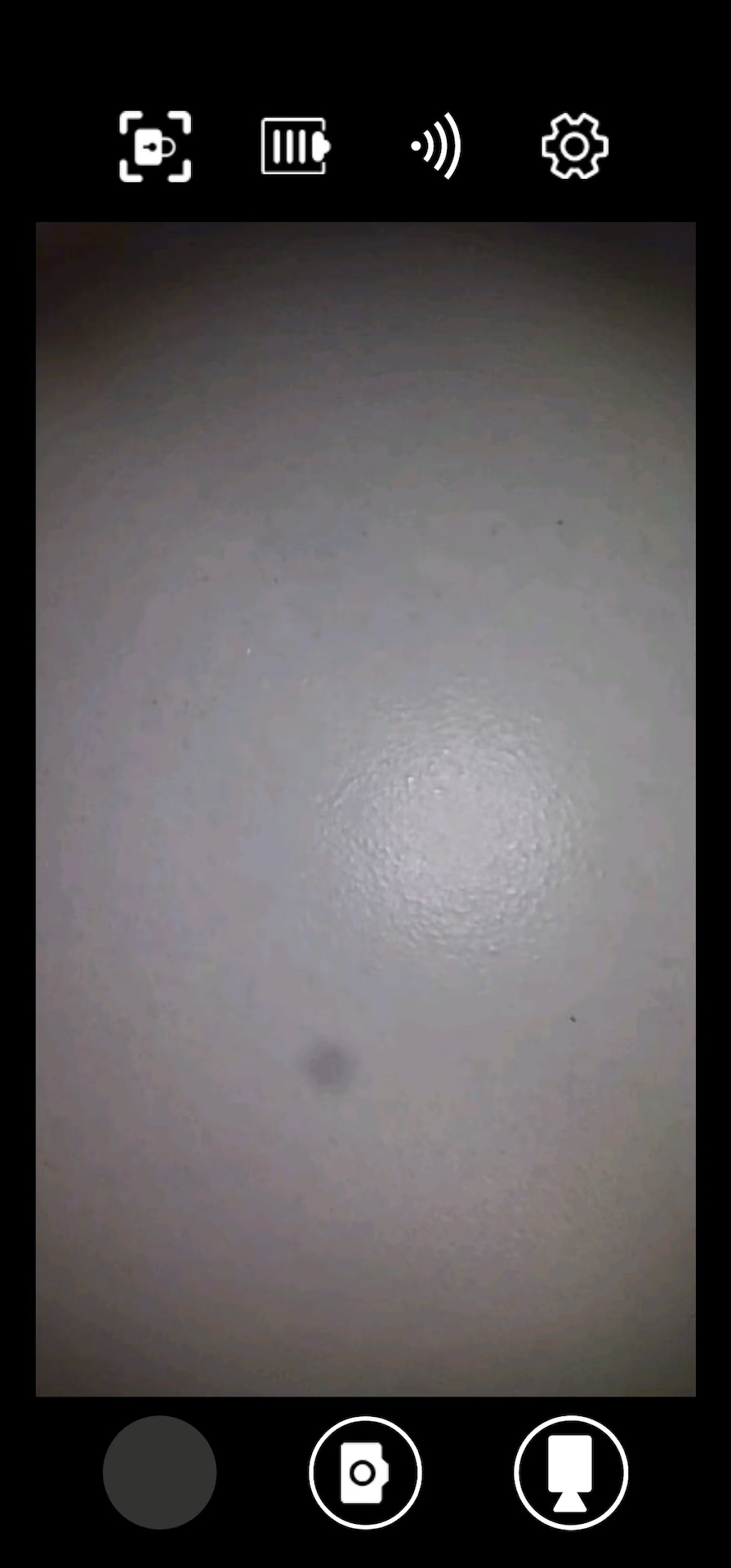 精彩截图-Pcam2026官方新版