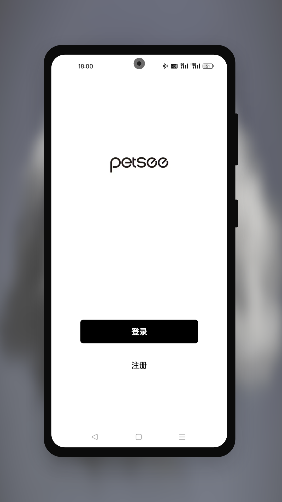 精彩截图-派兮宠物2026官方新版