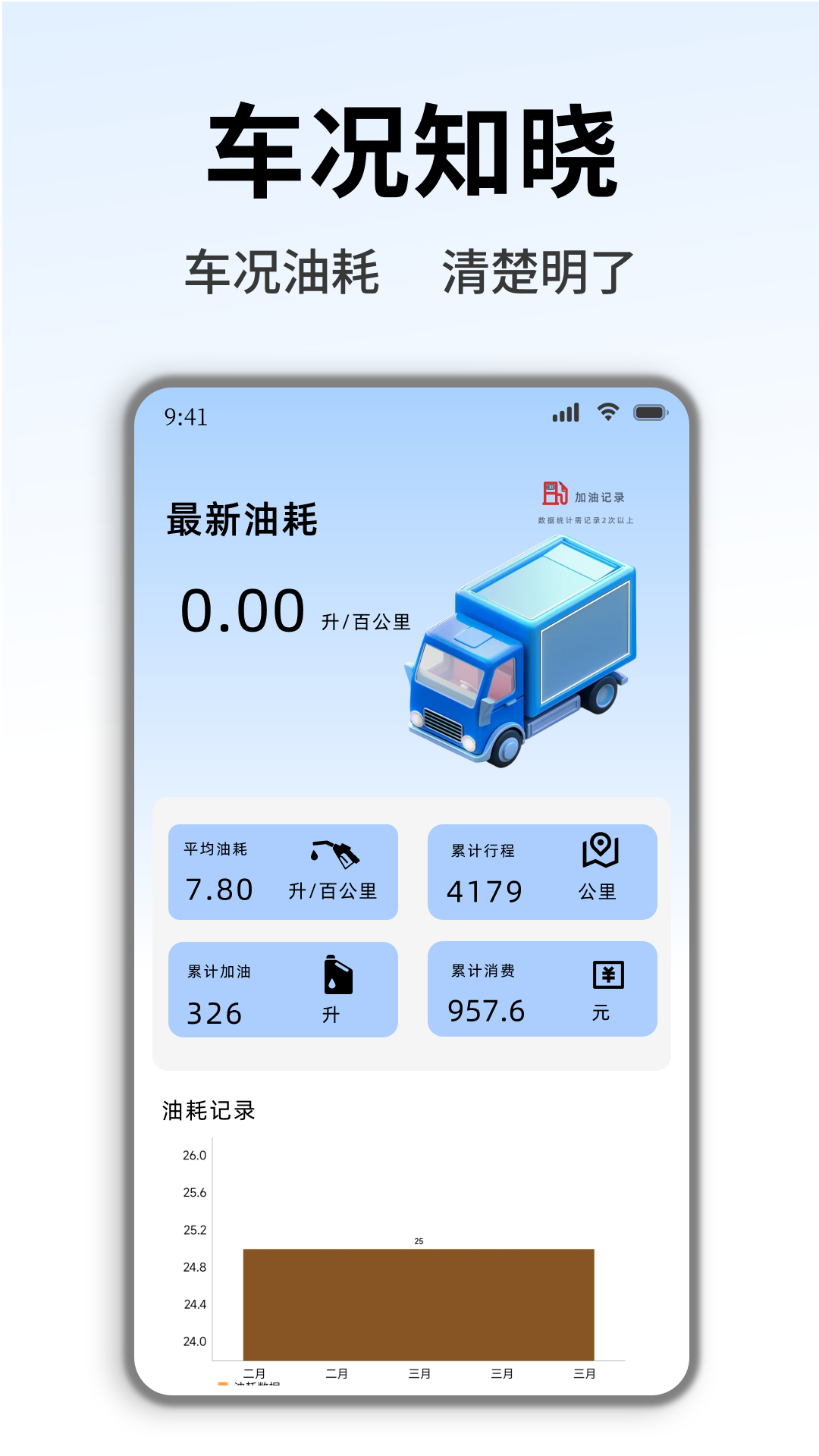 精彩截图-货车拉货司机2026官方新版