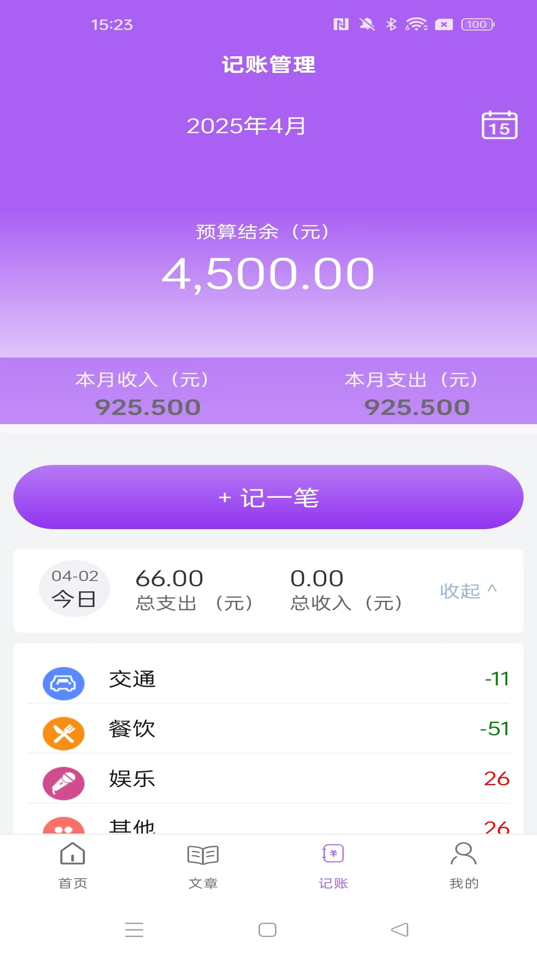 精彩截图-天宇盛配2025官方新版
