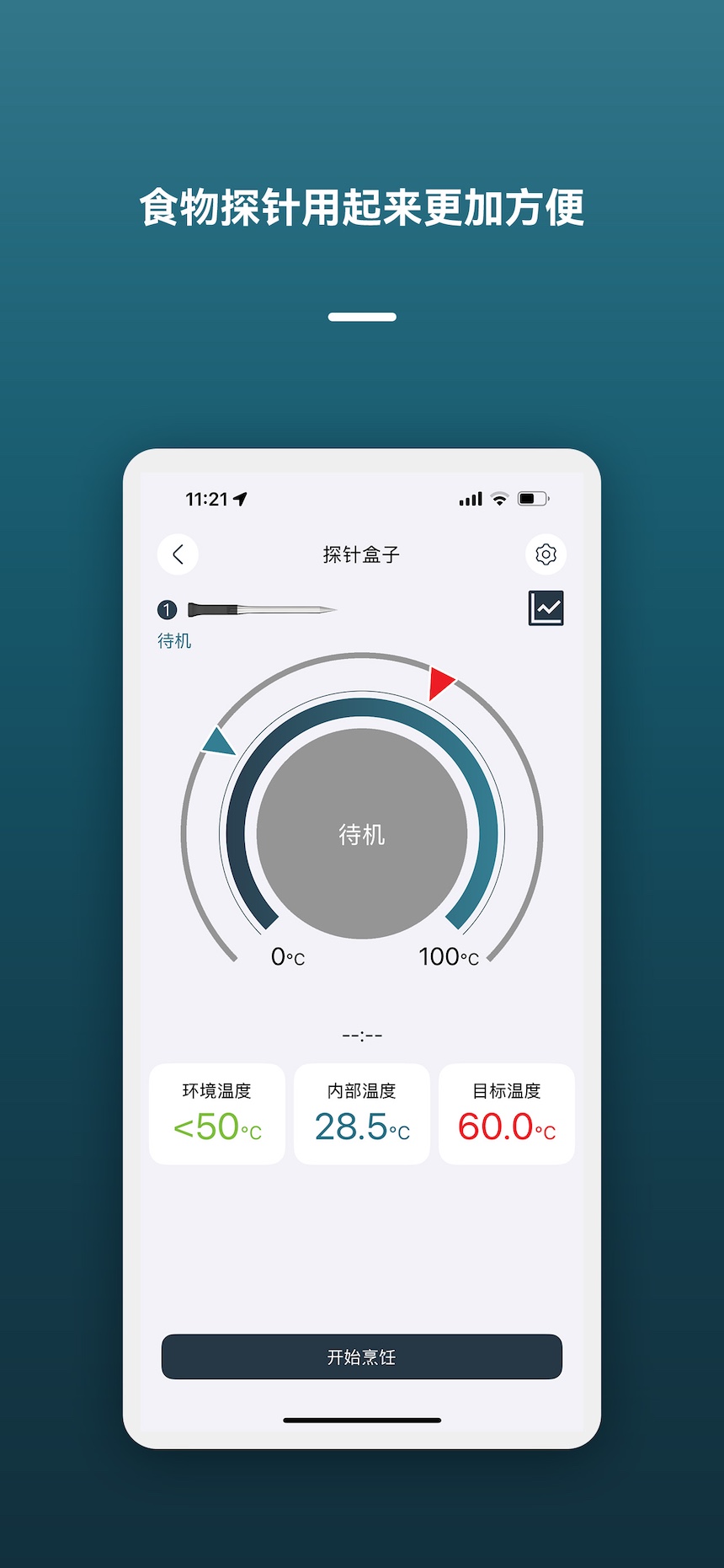 精彩截图-Vestemp2026官方新版