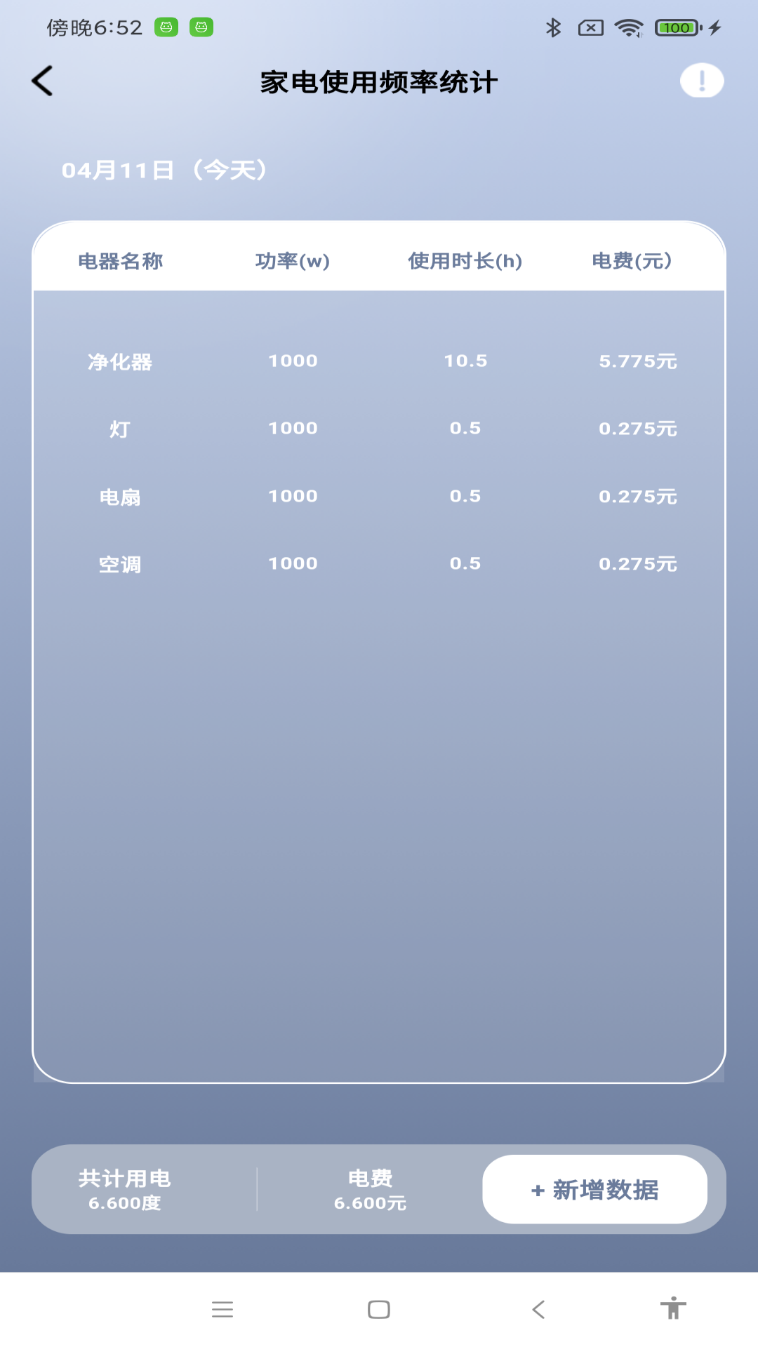 精彩截图-手机一键遥控2026官方新版